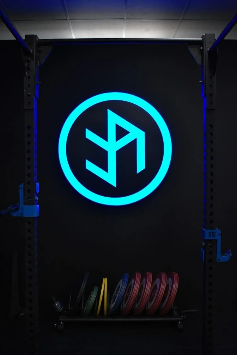 JNPT-Studio-Sign-Weights.jpg