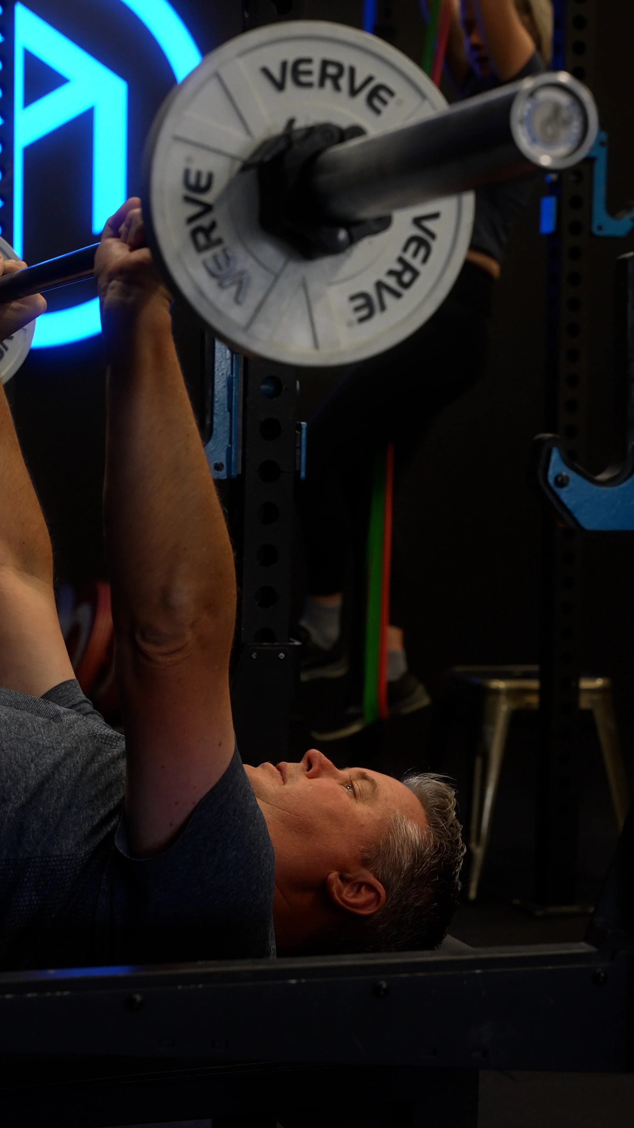 Bench-Press-JNPT.jpg