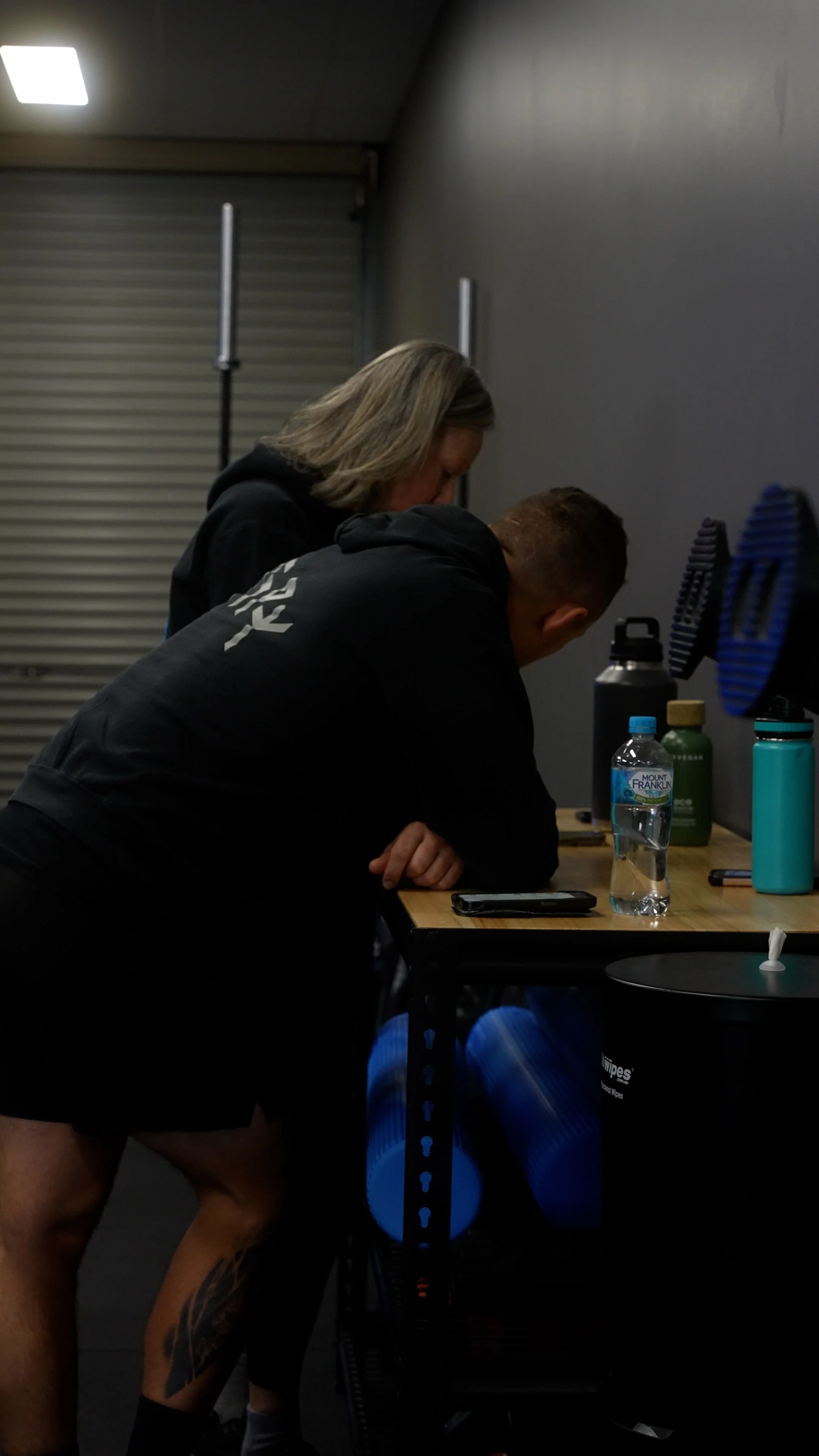 JNPT-Jack-Nesbitt-Coaching.jpg