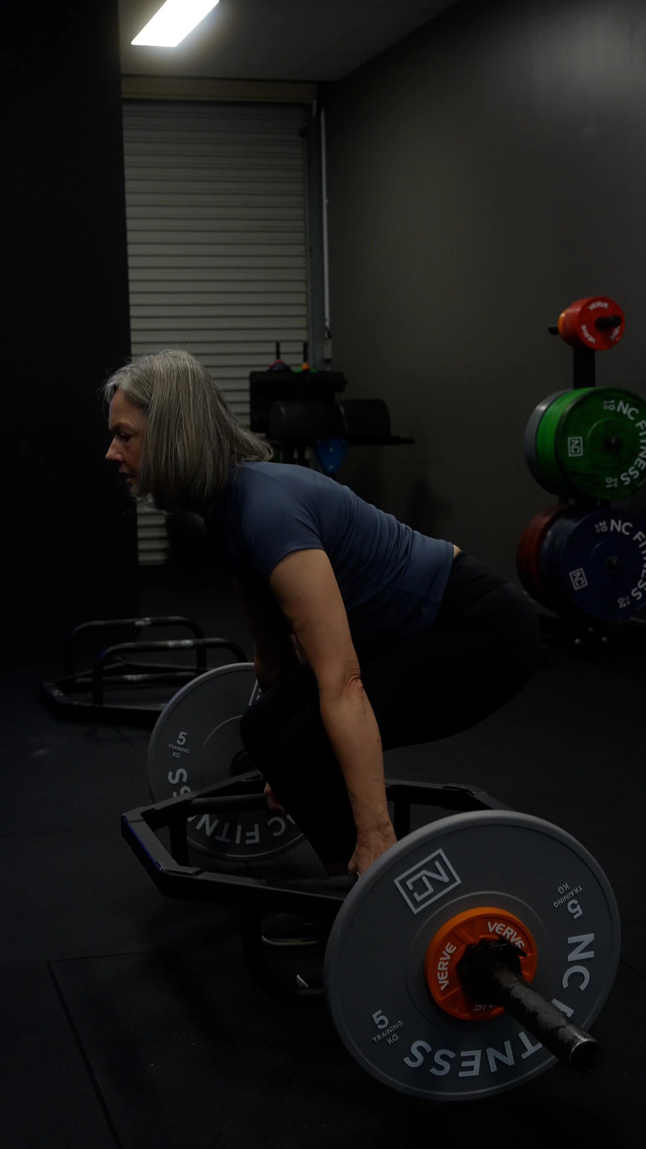 Deadlift-Group-Strength-JNPT.jpg