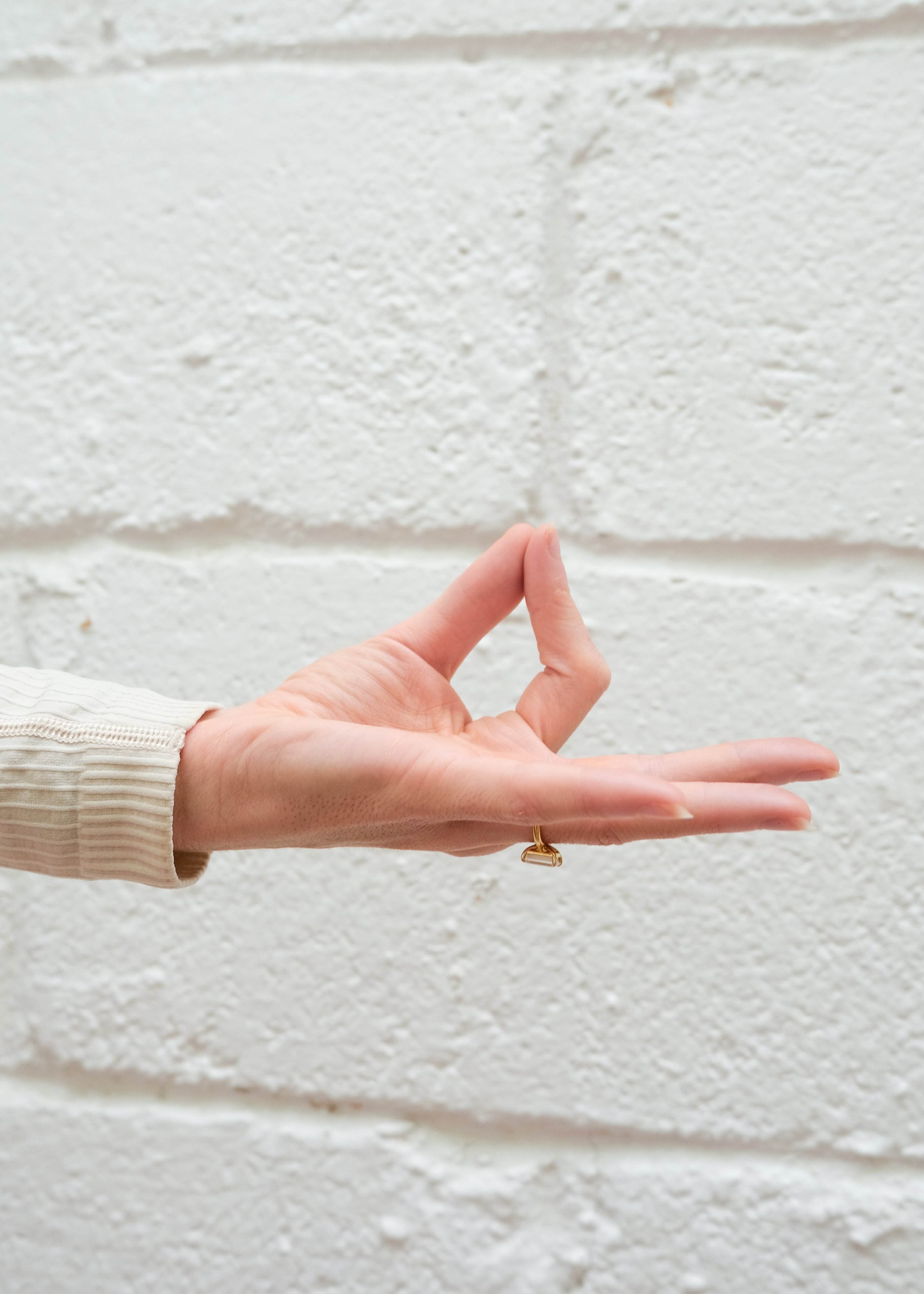 Ahimsa: The Ultimate Yoga Practice