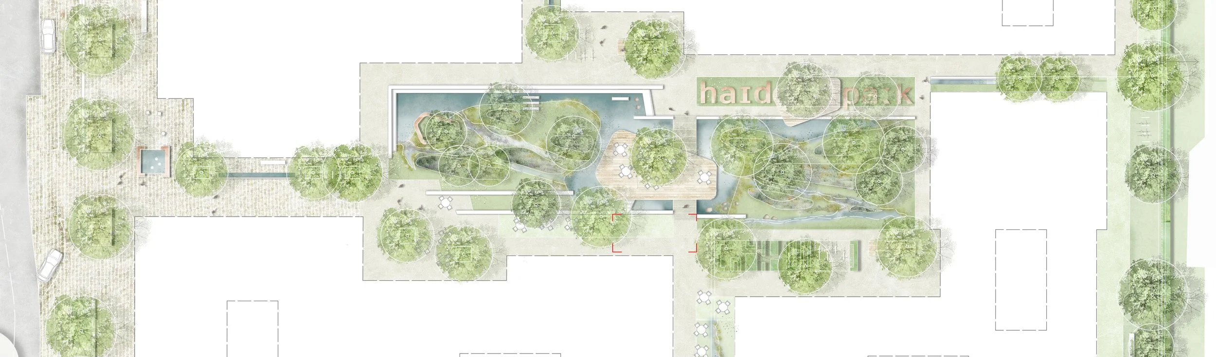 220920_AGF-Landscape f.jpg