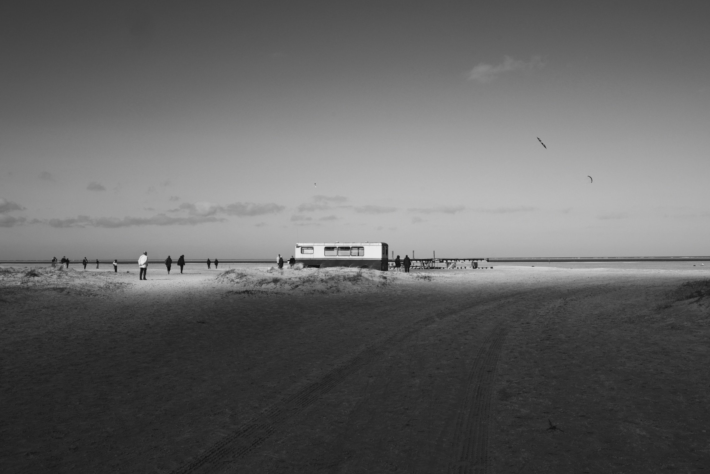 881A3172_VSCO.jpeg
