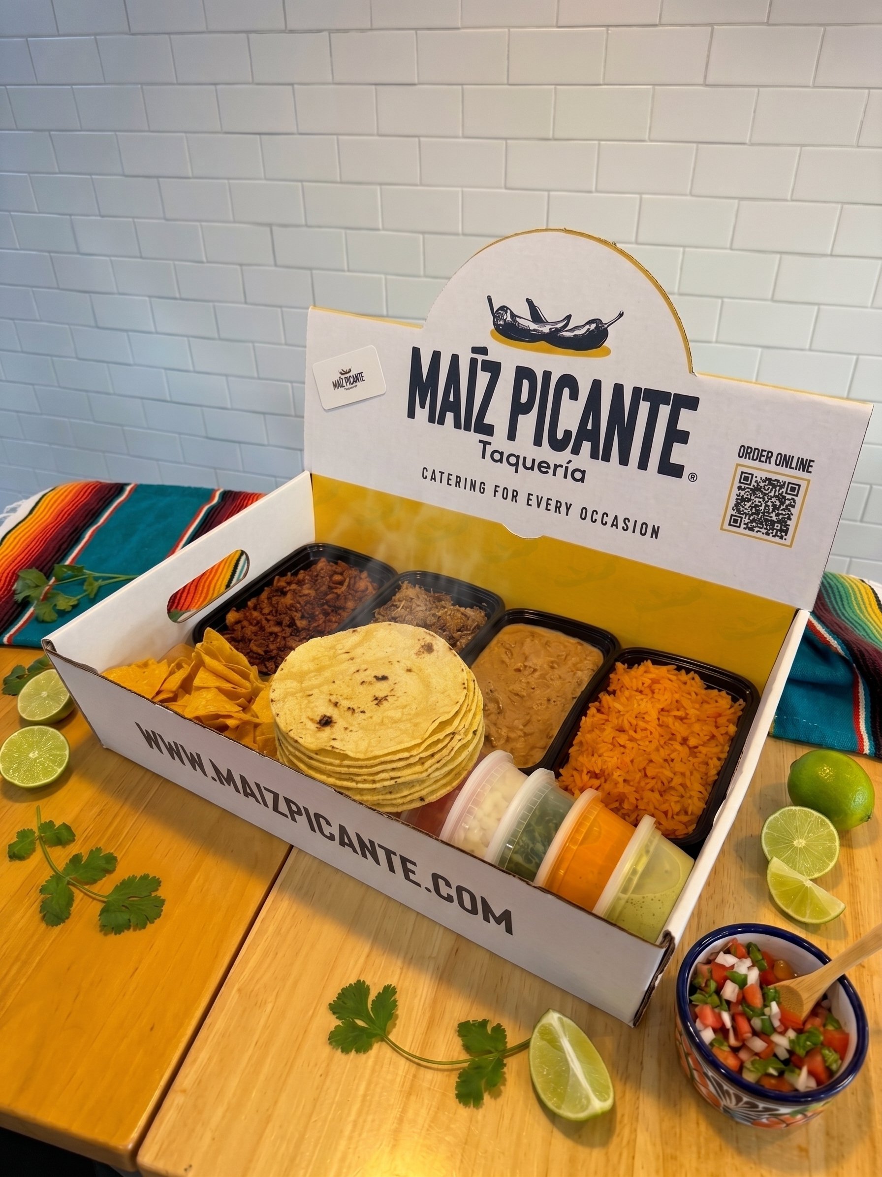 Taco bar 10 ppl .jpeg