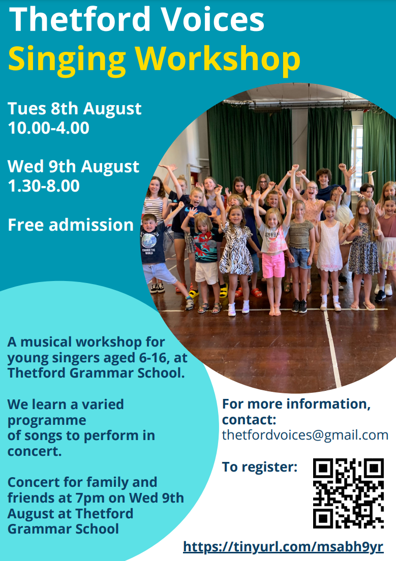 Thetford Singing Flyer.PNG