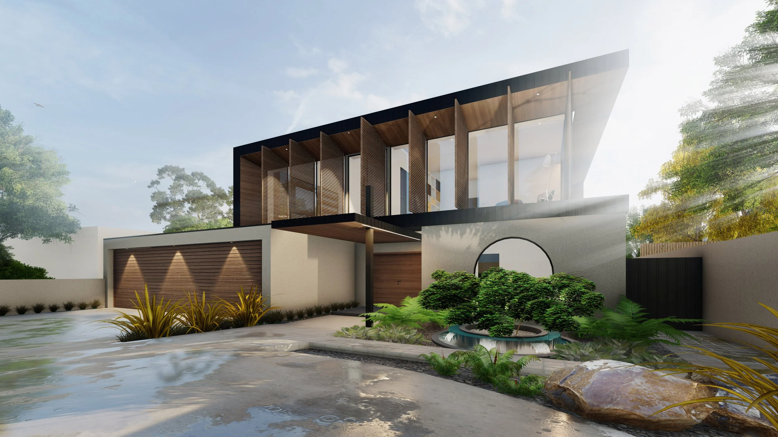 Glen Iris Photo 1.jpg