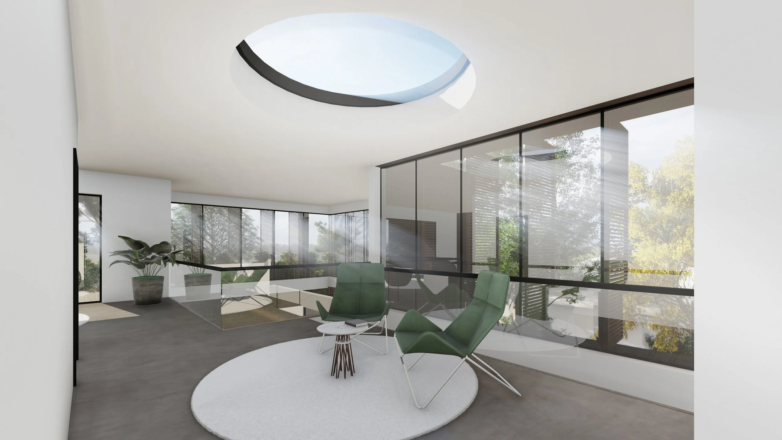 Glen Iris Photo 2.jpg