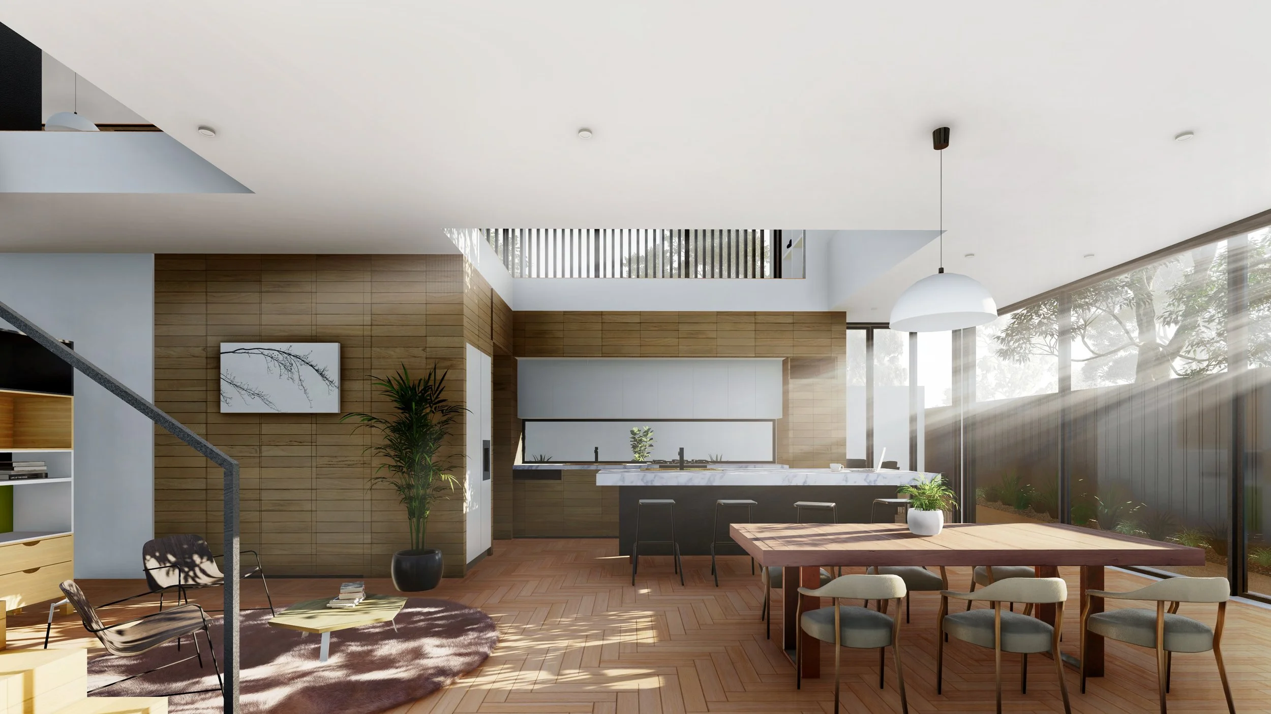 11 Maureen Street_3 - Photo.jpg