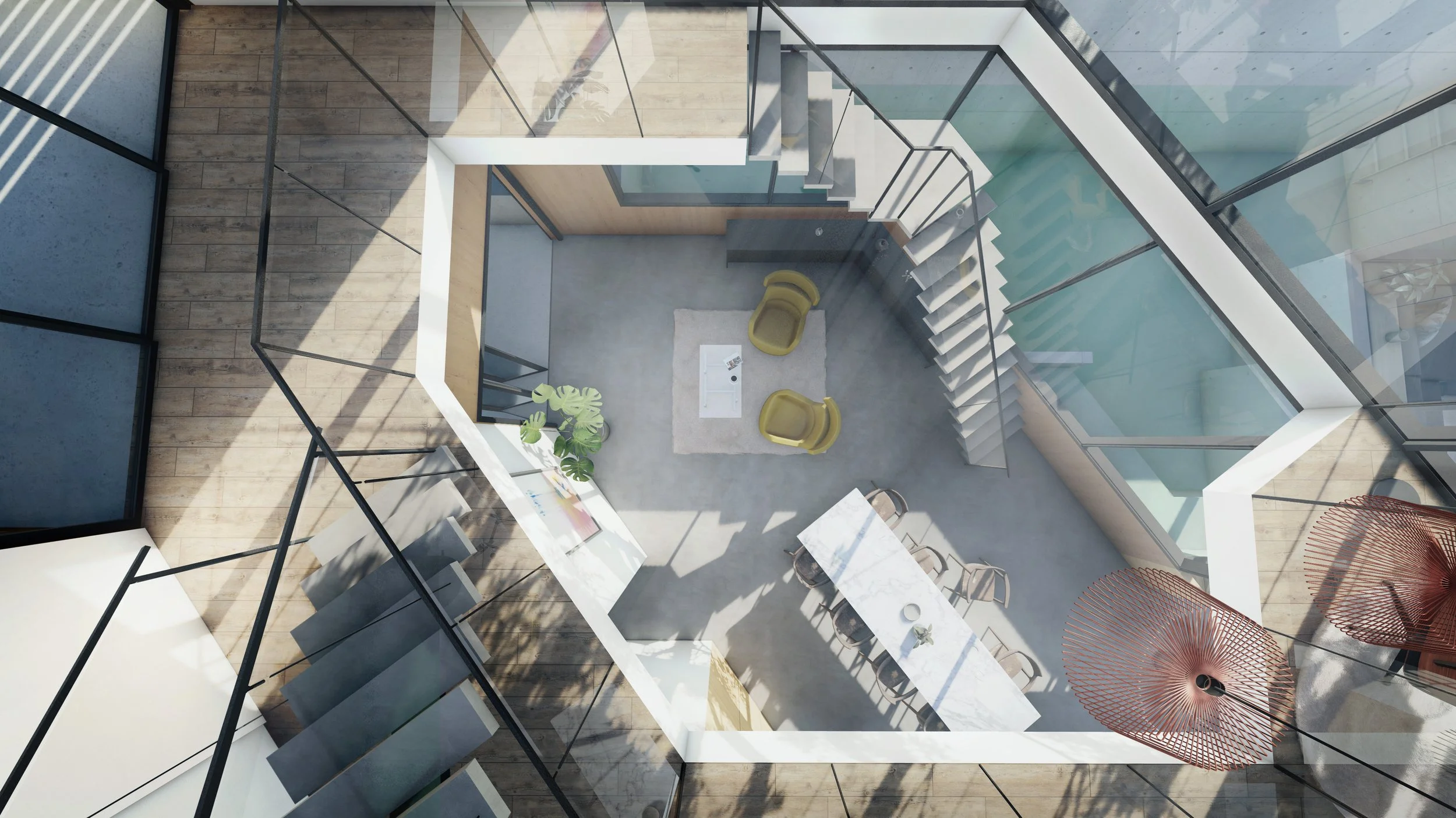 54 Powell Street_4 - Photo.jpg