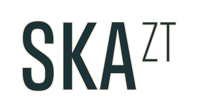 SKA  ZT - Spatial Knowledge Association
