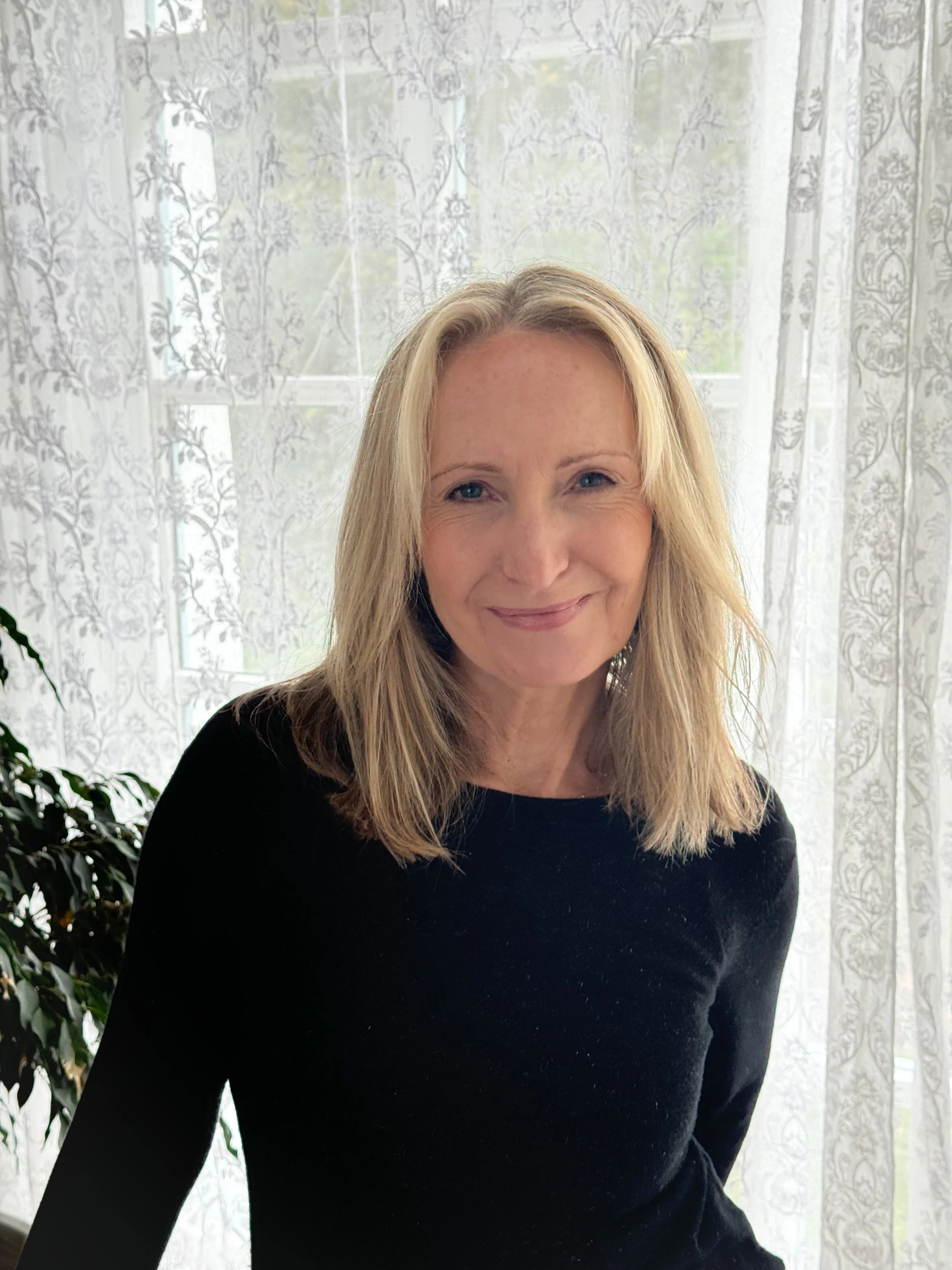 Picture of Julie