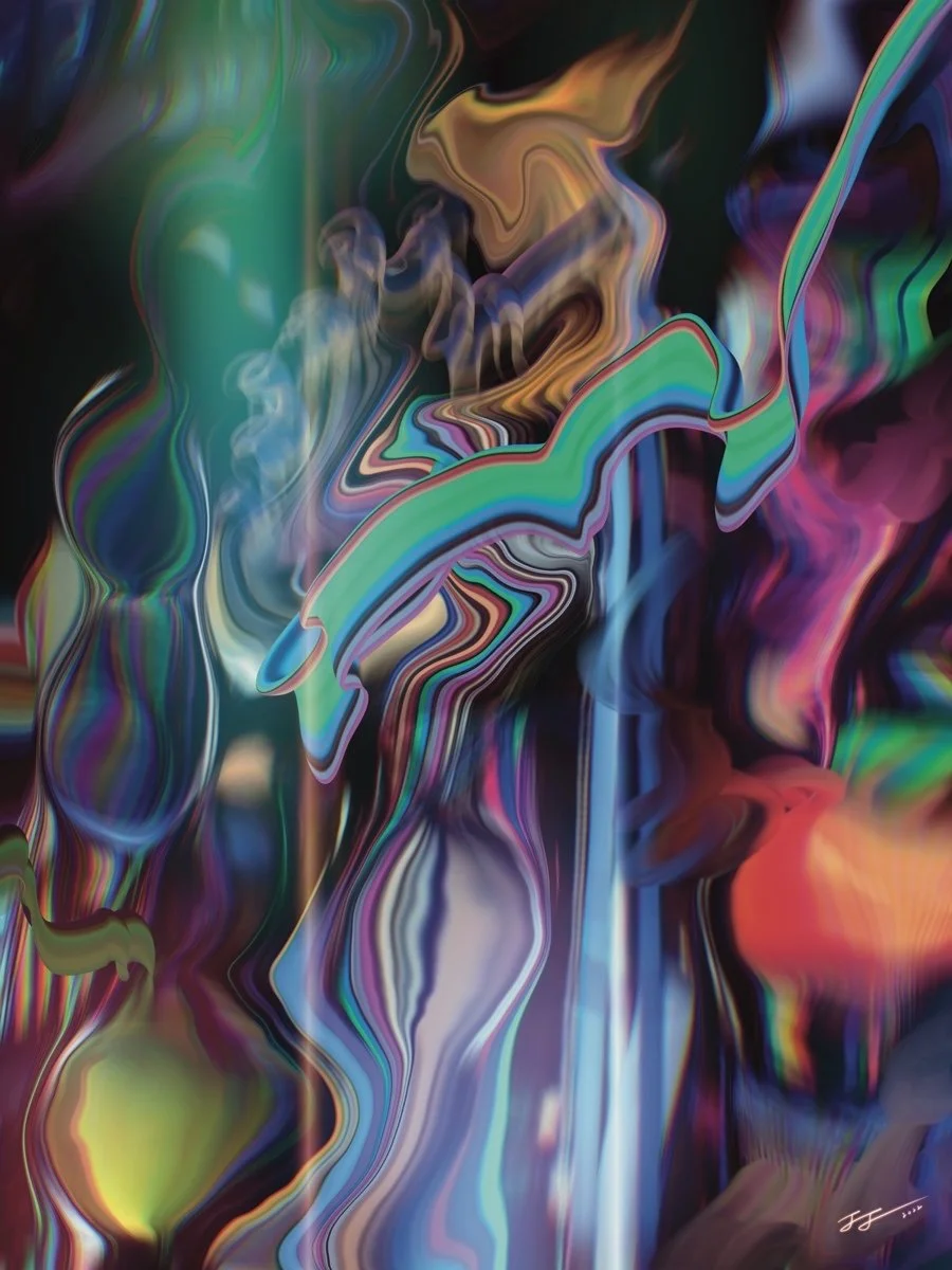 Winter, Euljiro_preview.JPG