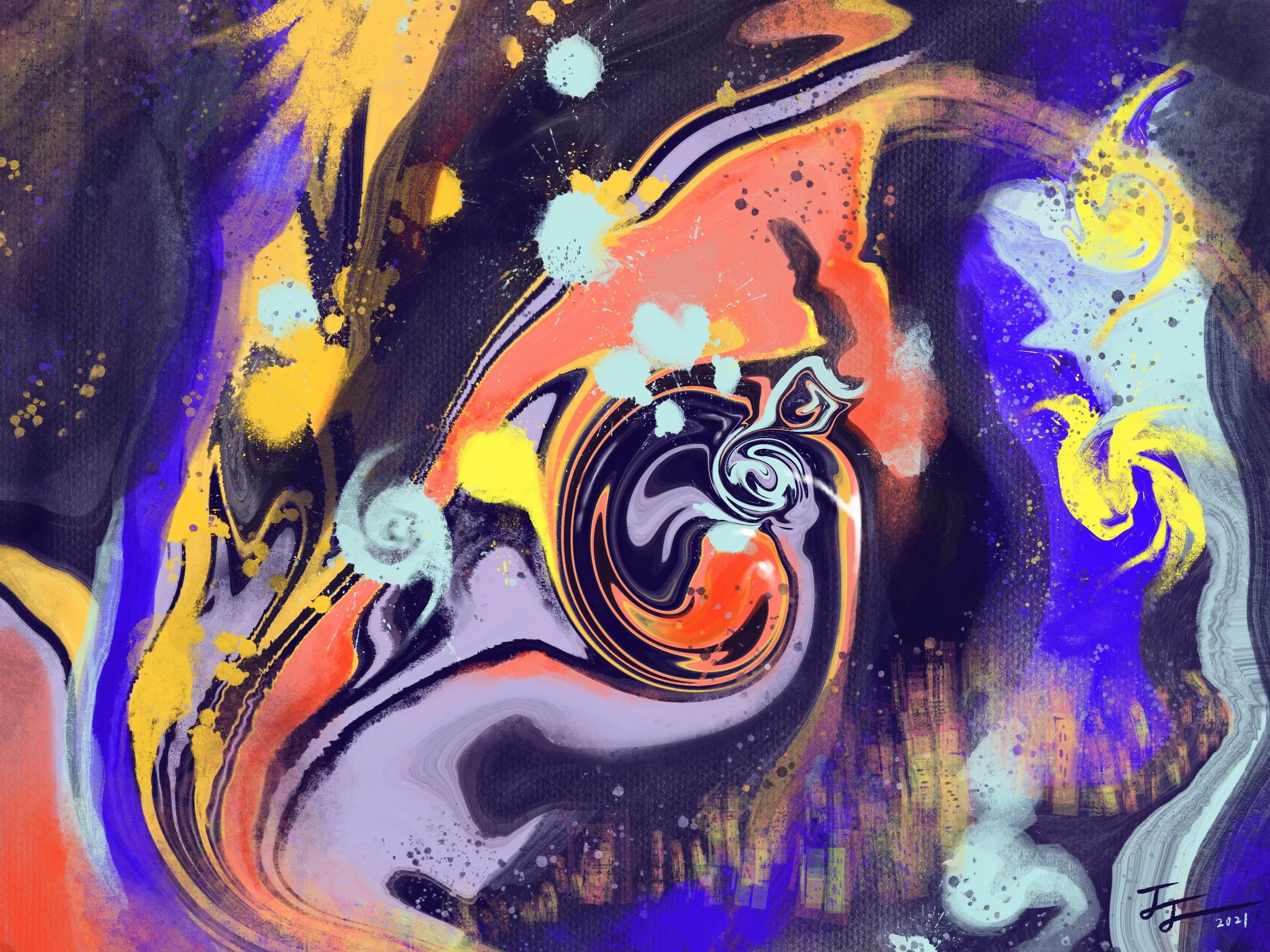 Tropical_City,_2021 2.JPG