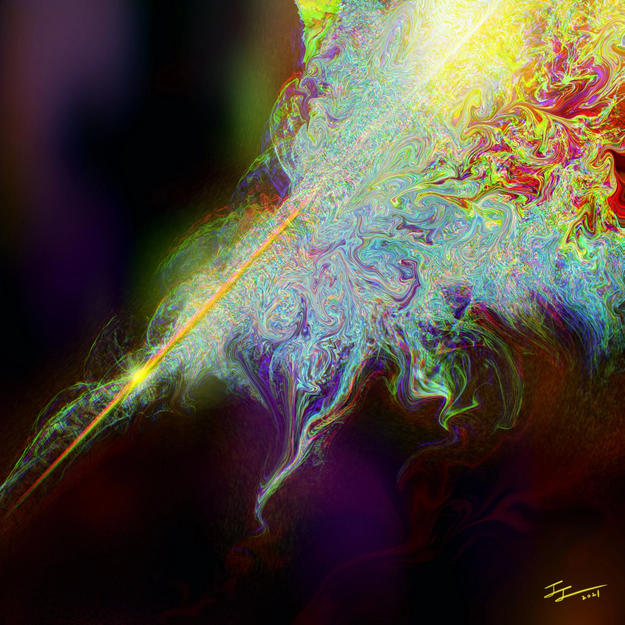 Abstract_Lights_003.jpg