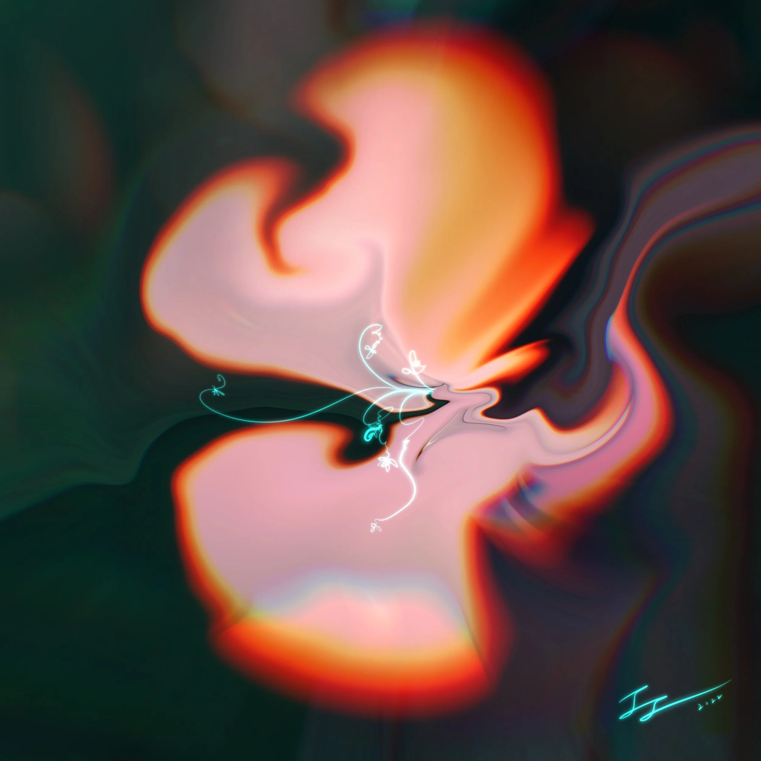 Abstract Lights 031.JPG