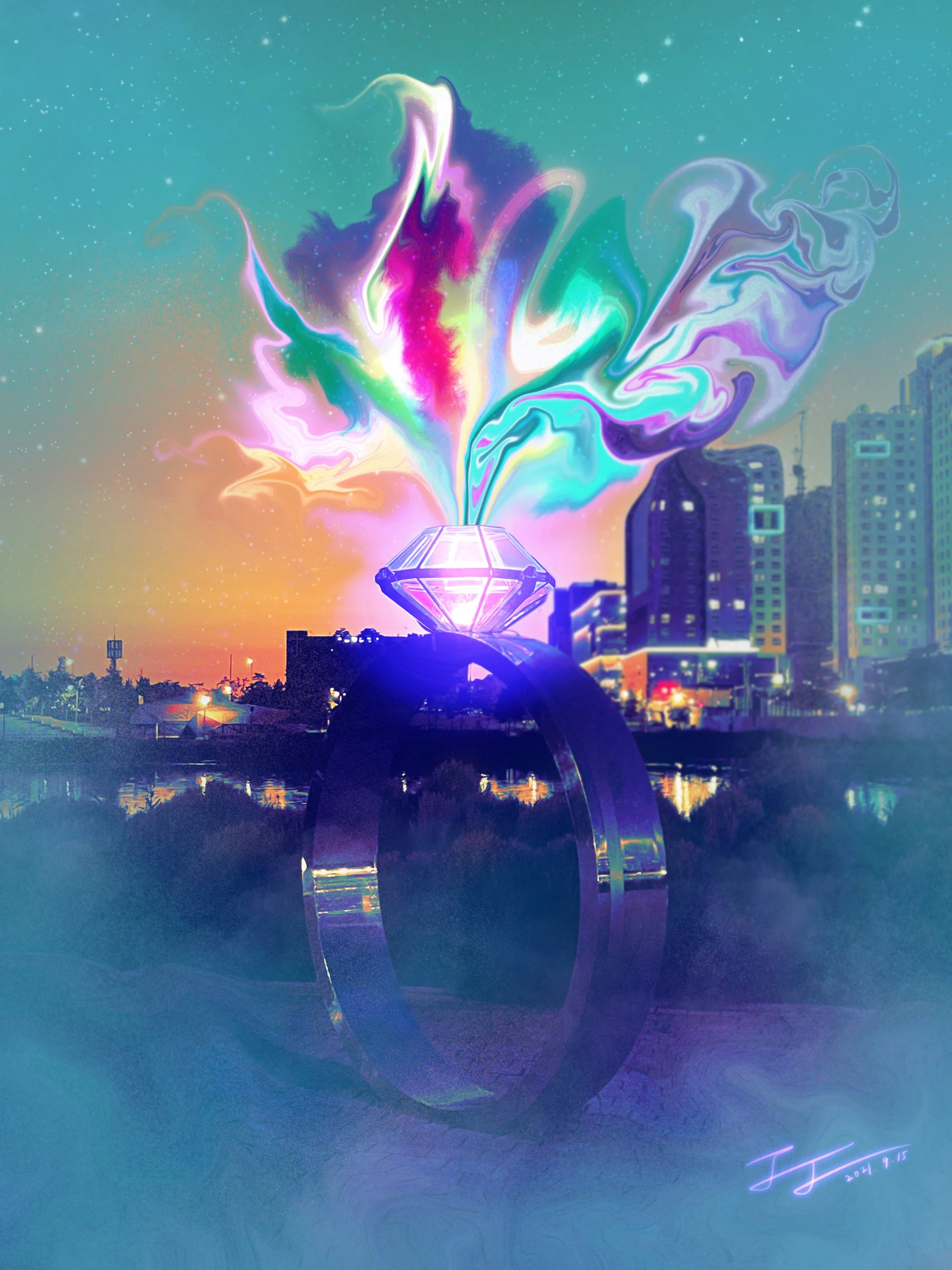 The Ring Of Colors.jpg