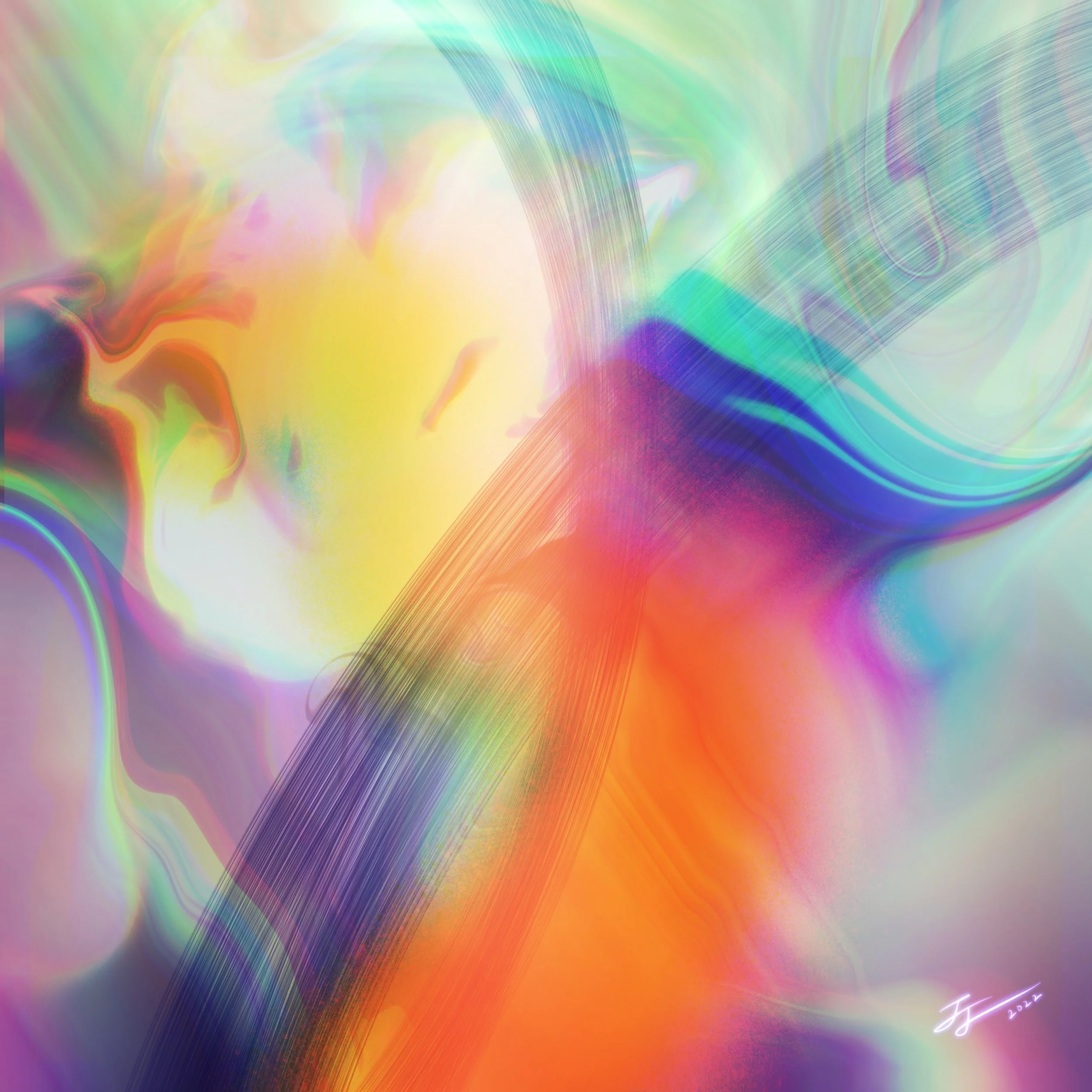 Abstract_Lights_32.jpg