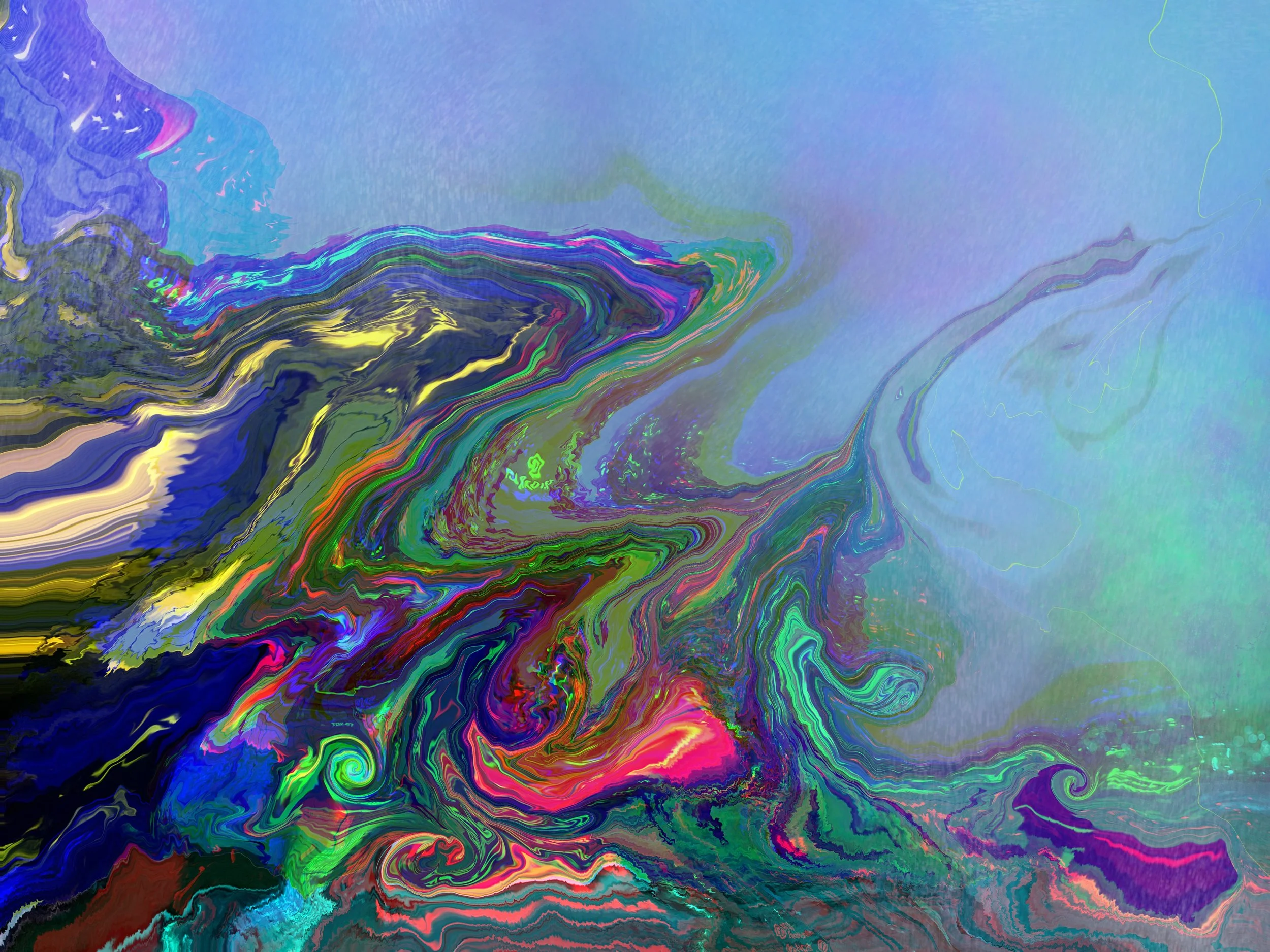 Busan In Rain_Image.JPG