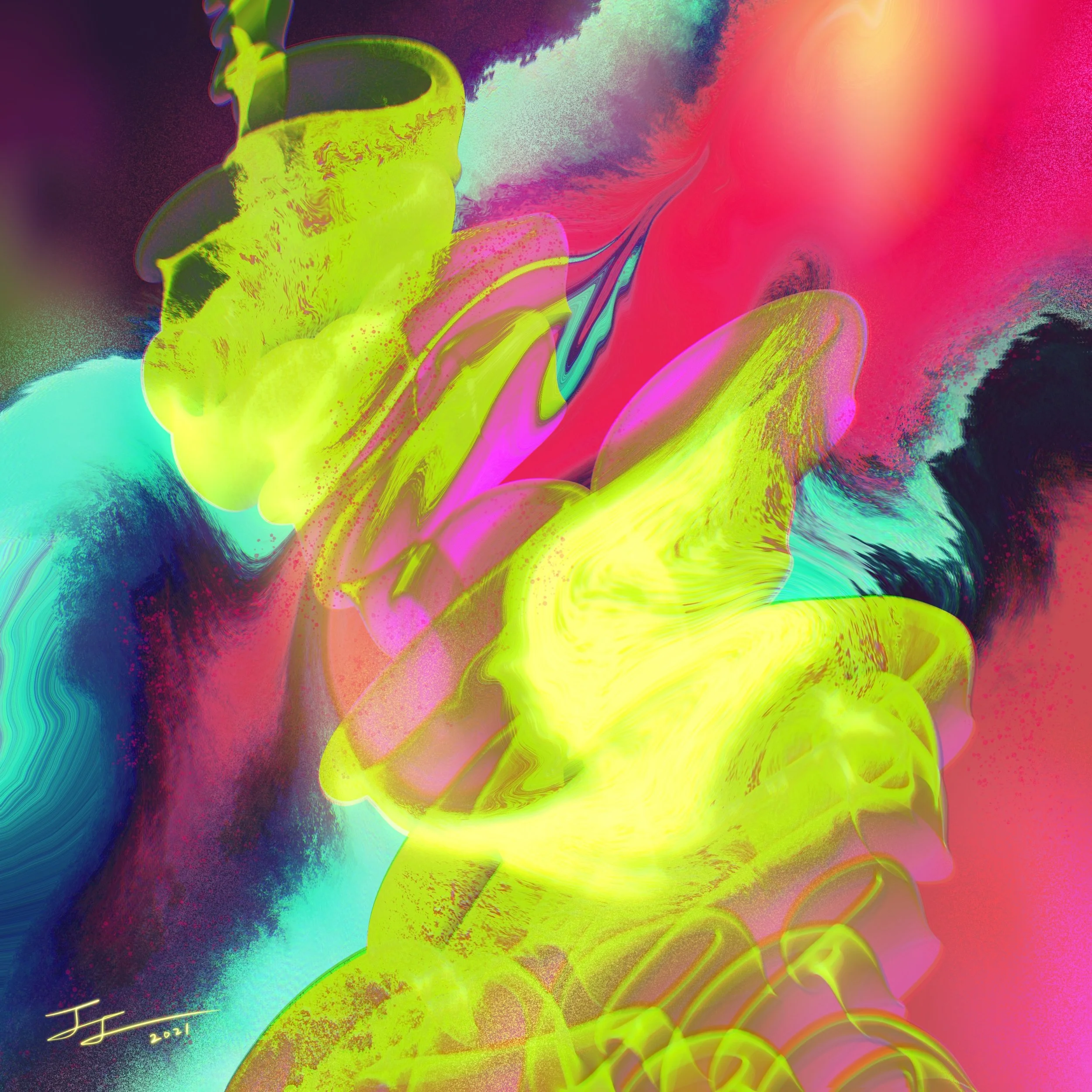 Abstract_Lights_008.jpg