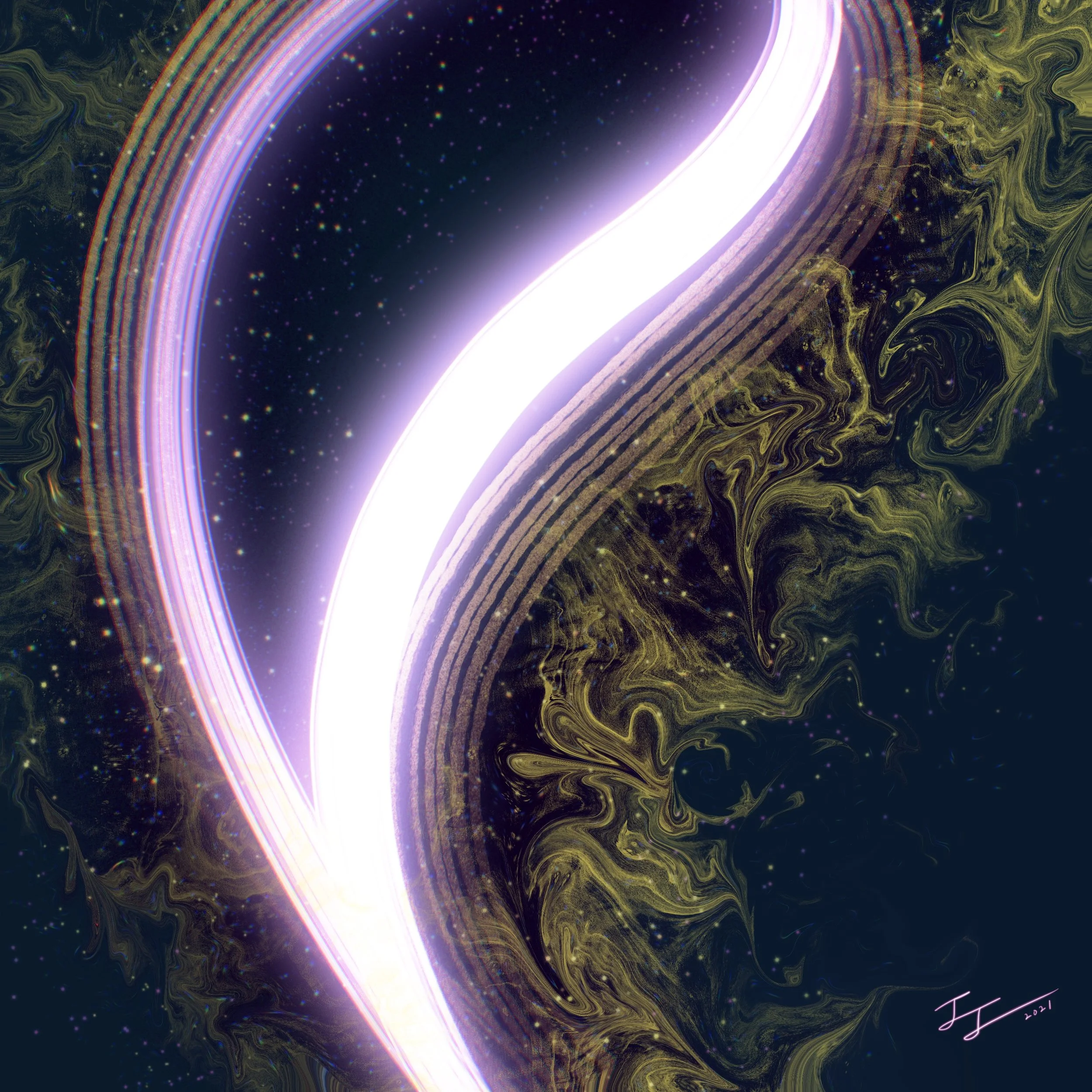 Abstract_Lights_016.jpg