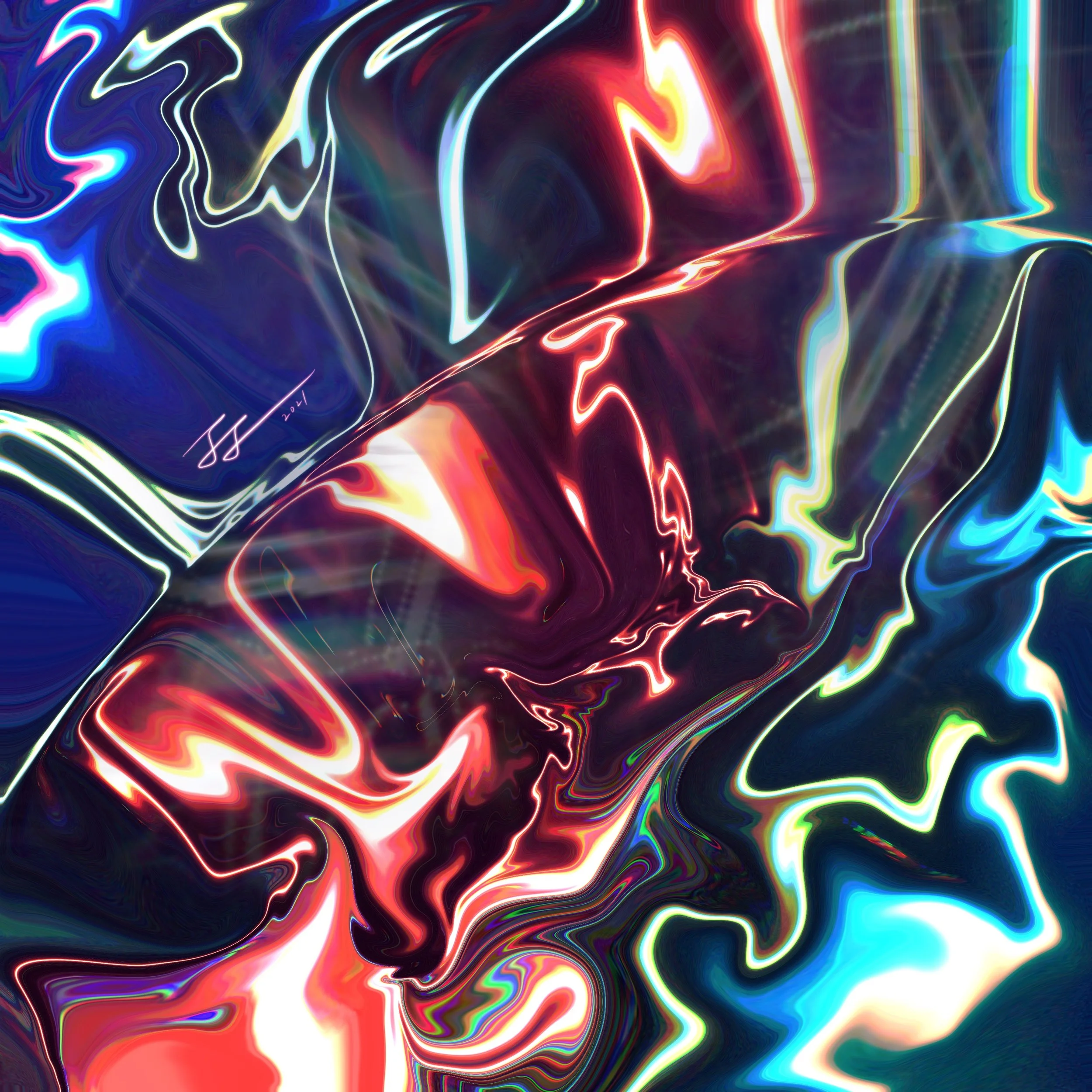 Abstract_Lights_022 2.jpg