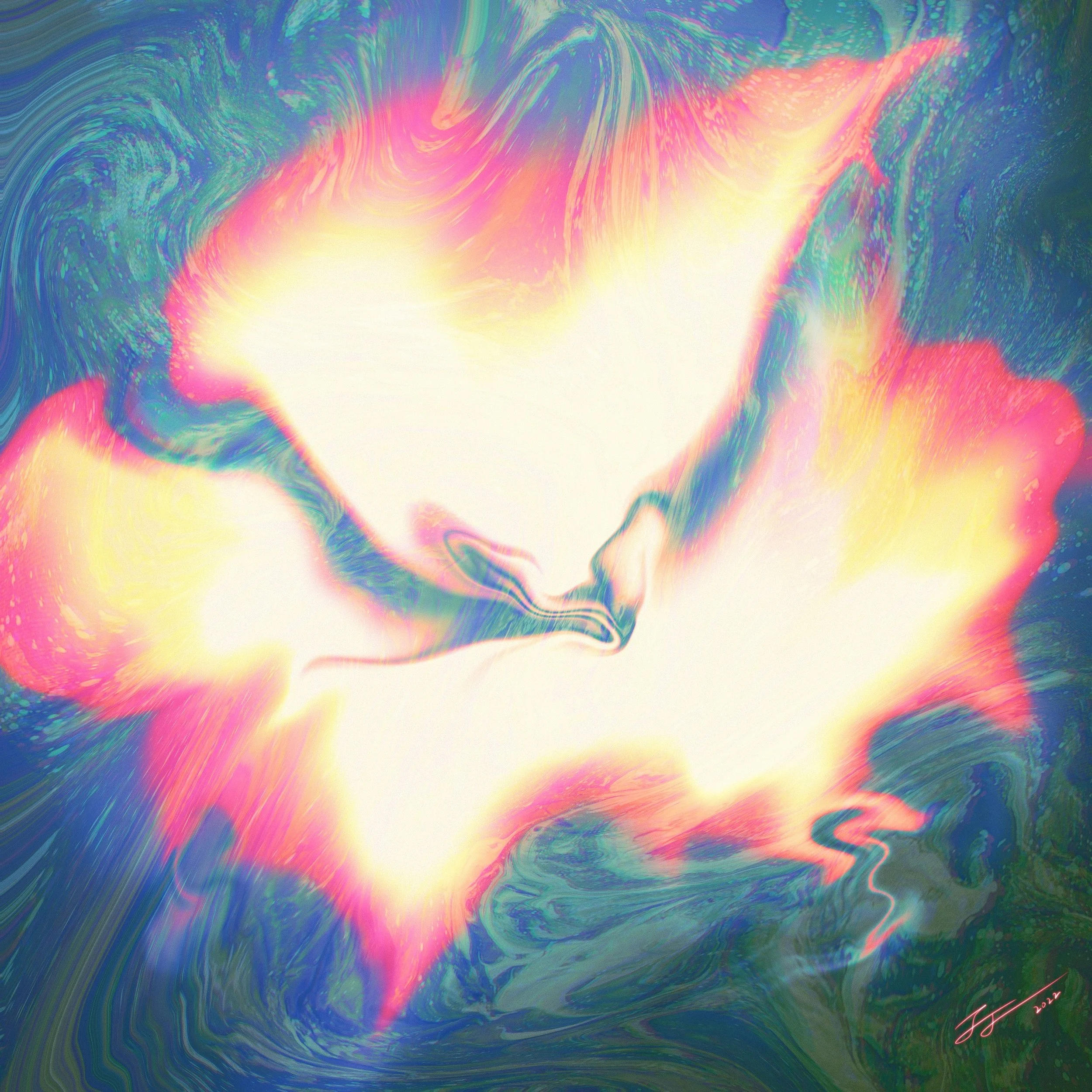 Abstract_Lights_33_Mega Flower.JPG