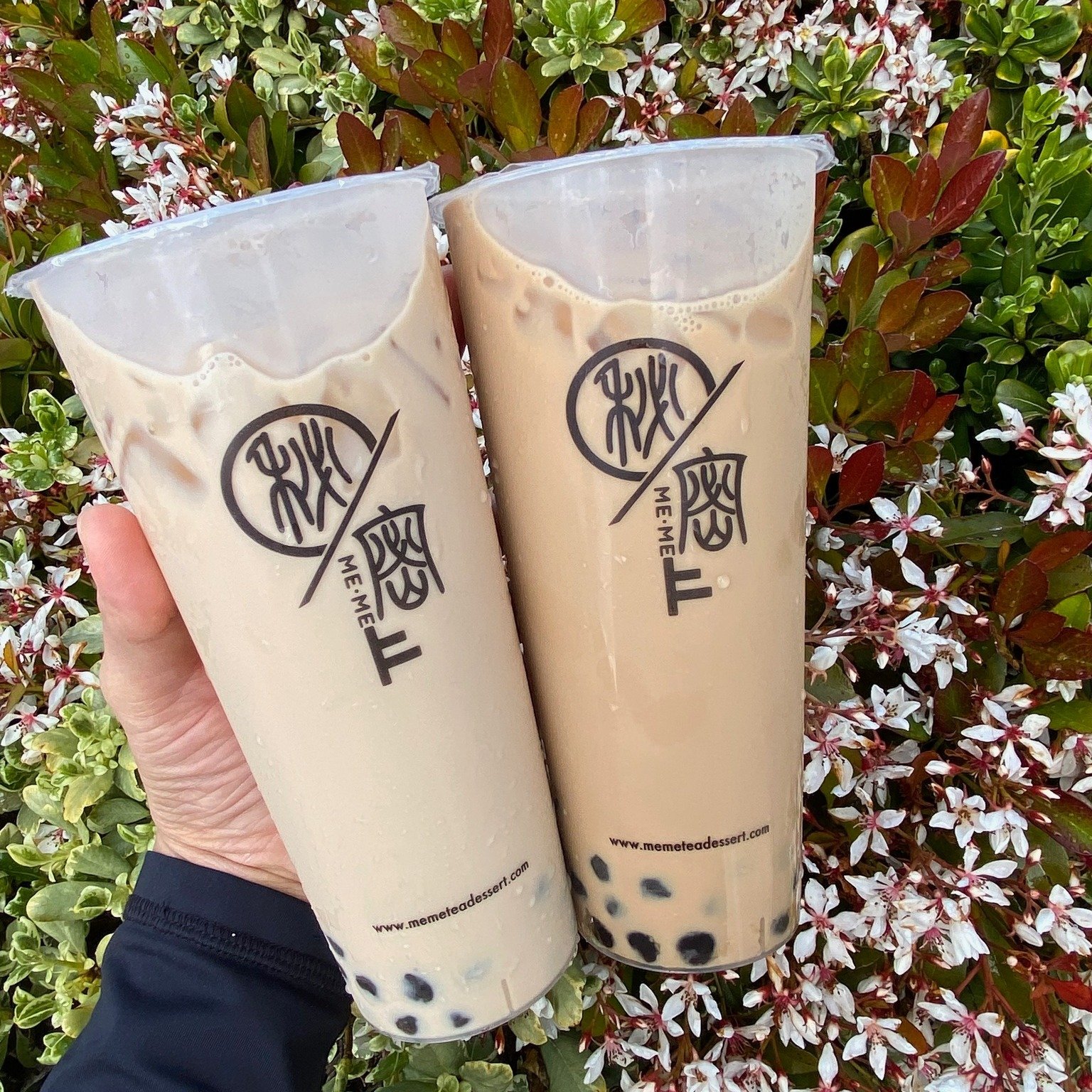 Happy Mother's Day🌷🌷

‼️OPEN DAILY AT 8:30AM!⏰ Closed Tuesdays
🔑Happiness starts with Me&middot;Me
📱Link in bio to order online!

#SupportLocal #supportlocalsandiego #familyowned
#sandiego #sddrinks
#sdbeverages #bestfoodsandiego #yelpsandiego
#y