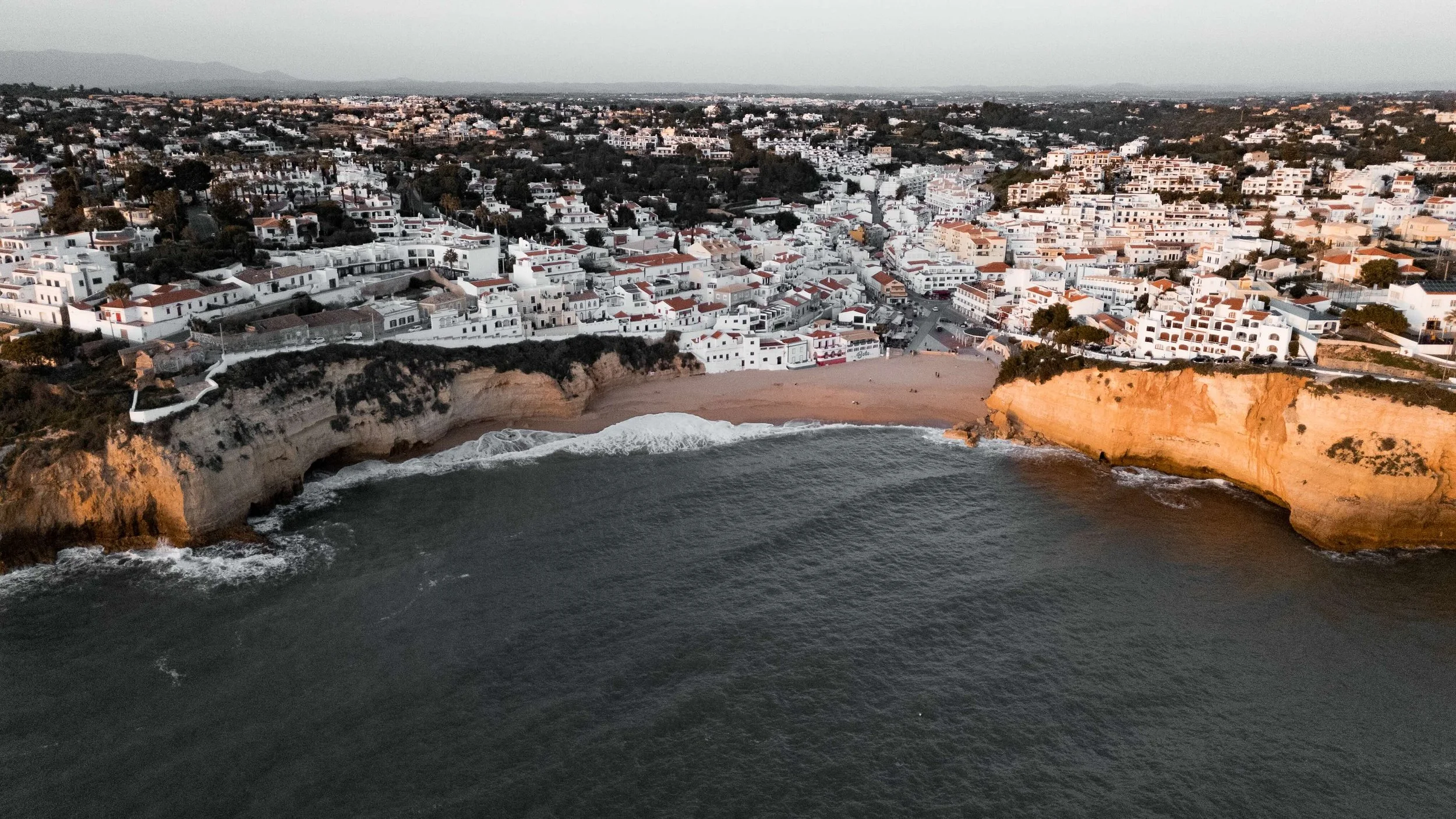 DJI_20240131194937_0035_D.jpeg