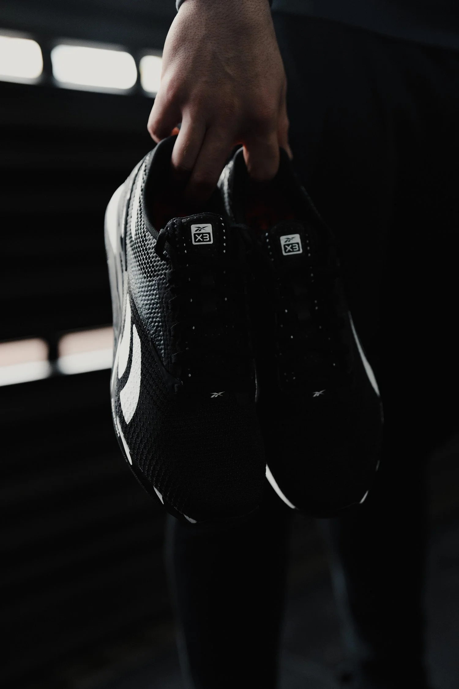 SA103305.jpg