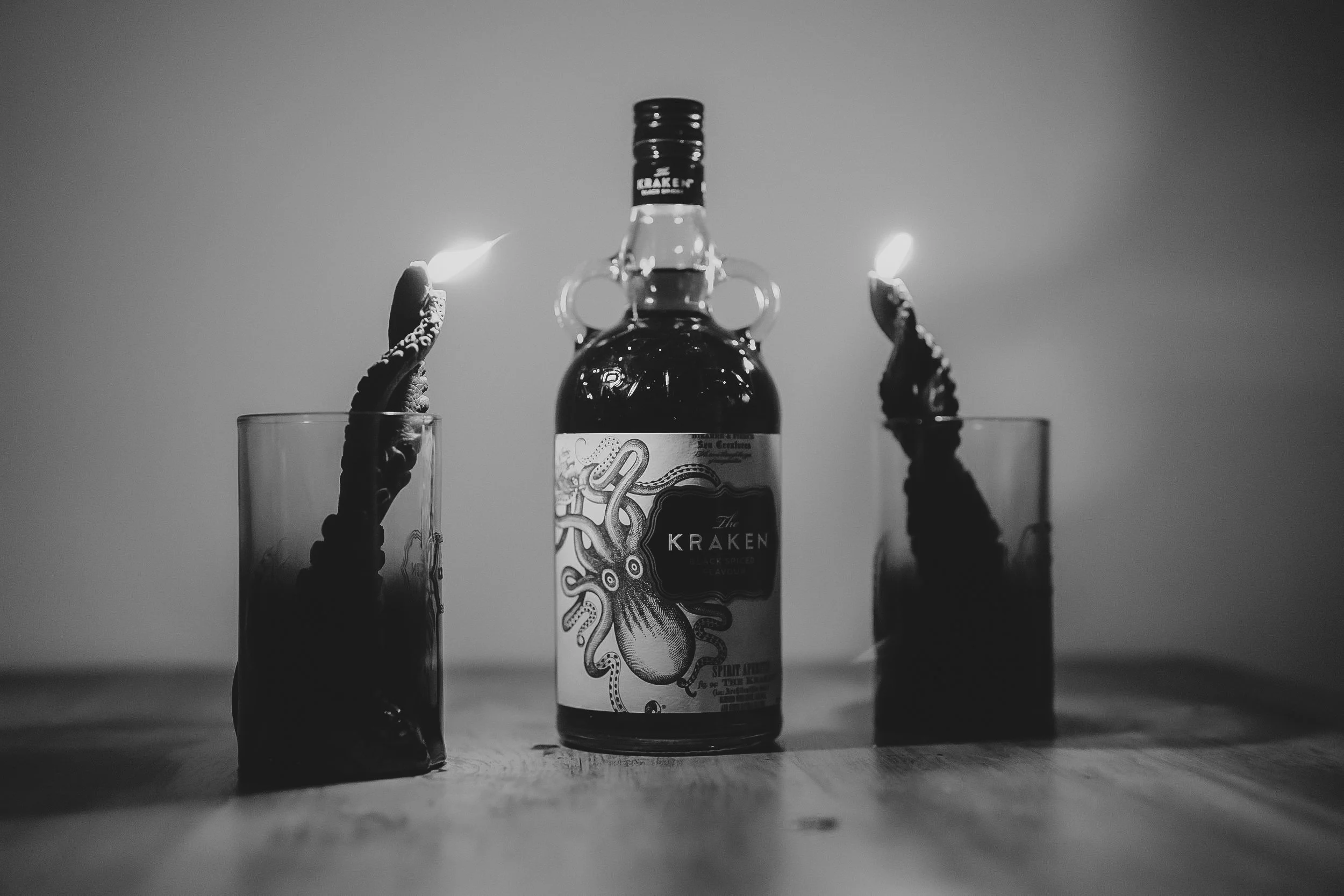 Kraken