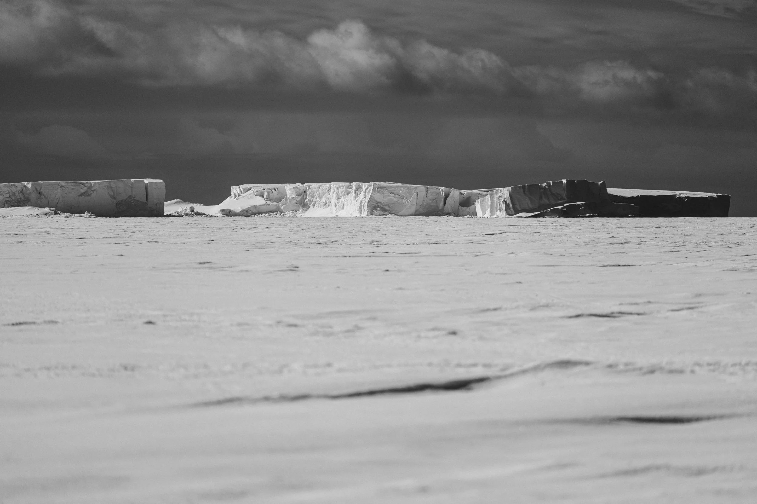 DSC09844.jpeg