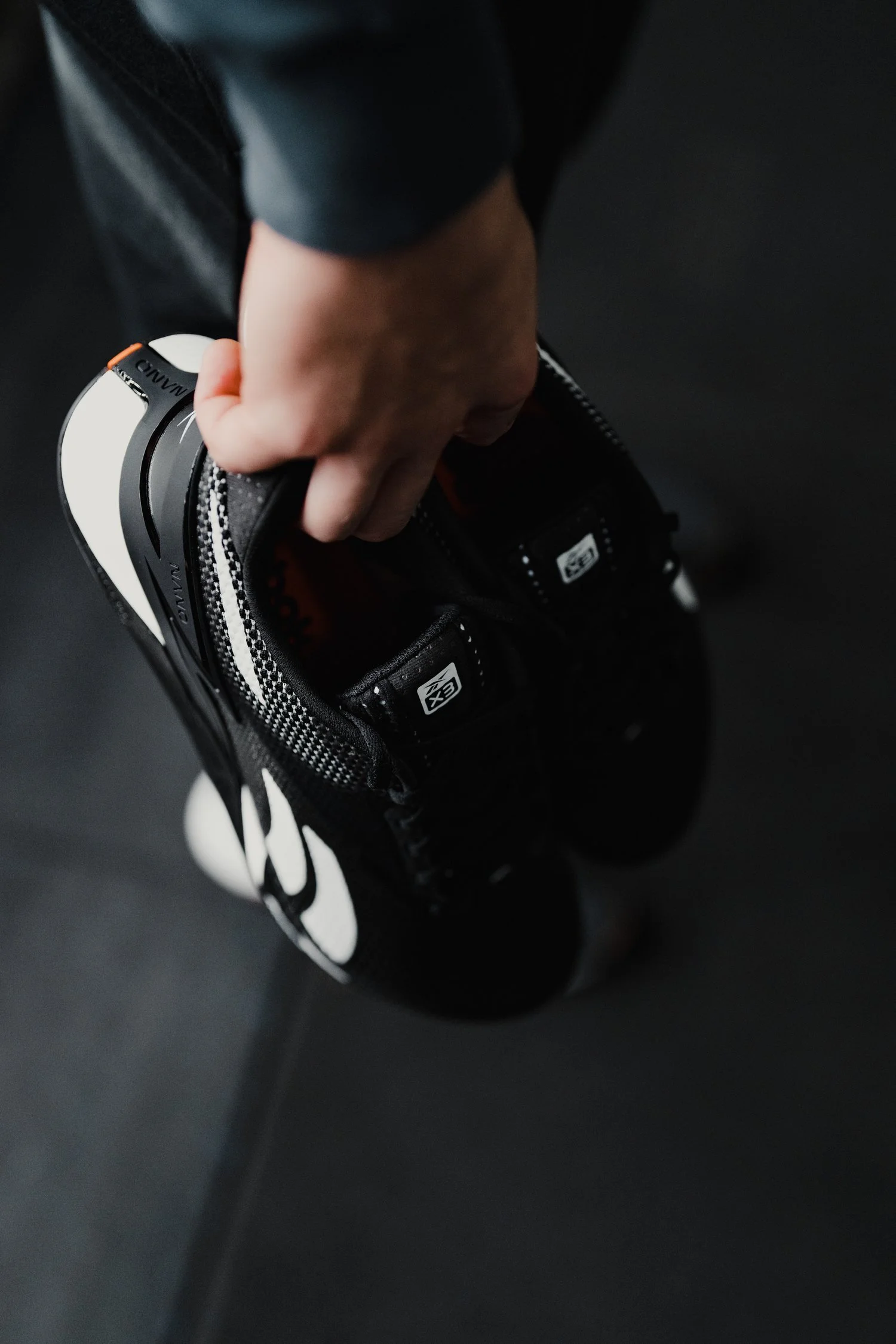 SA103307.jpg