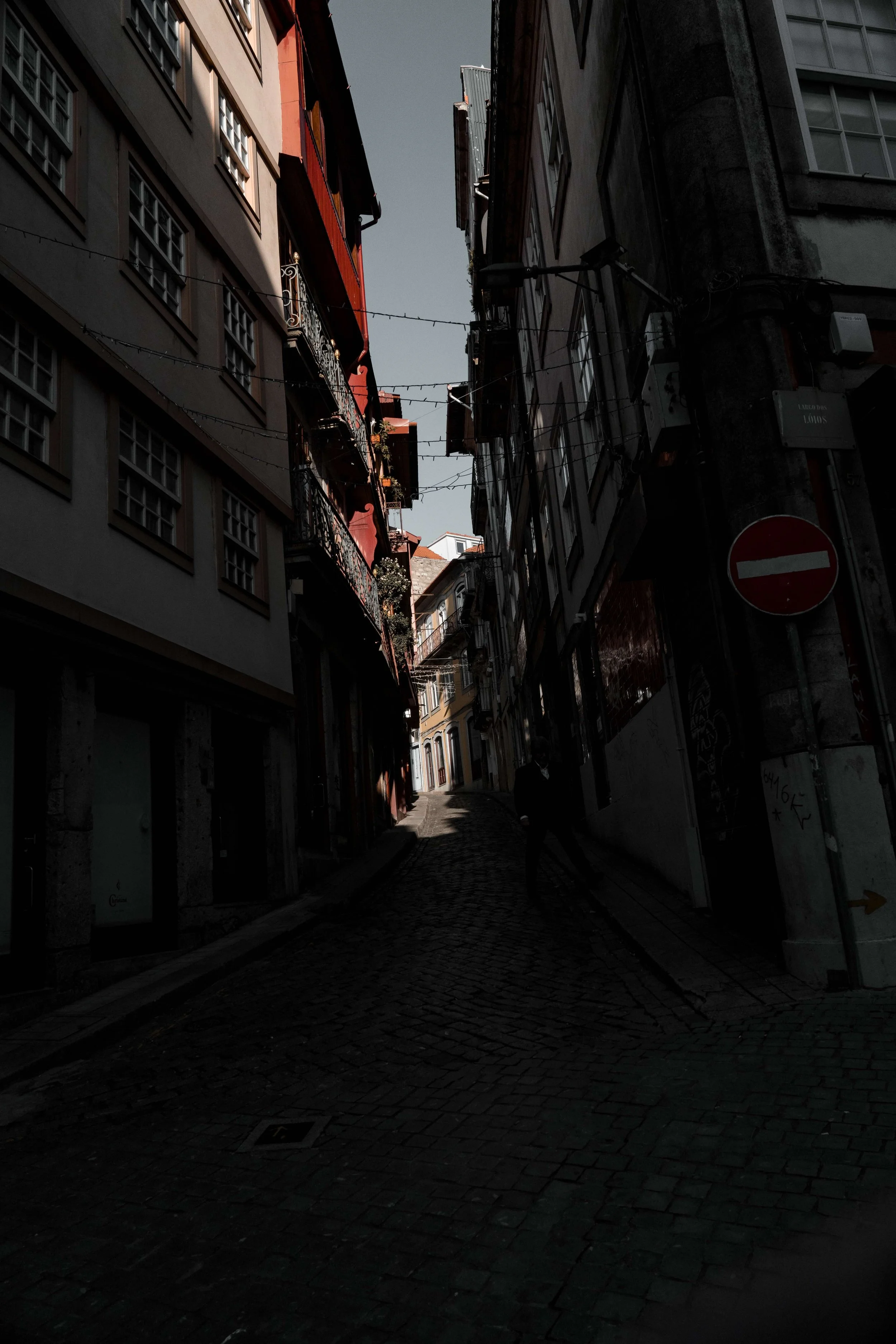 DSC00588.jpeg