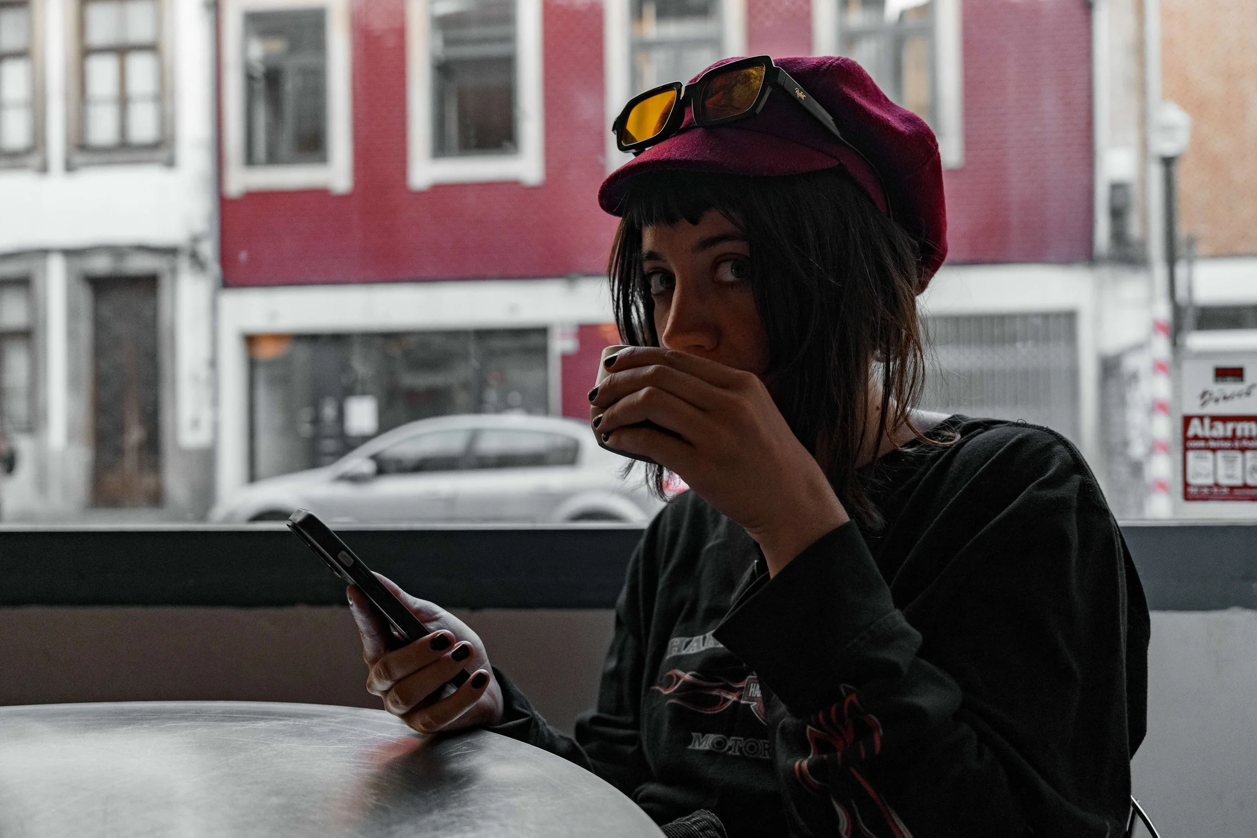 DSC00516.jpeg