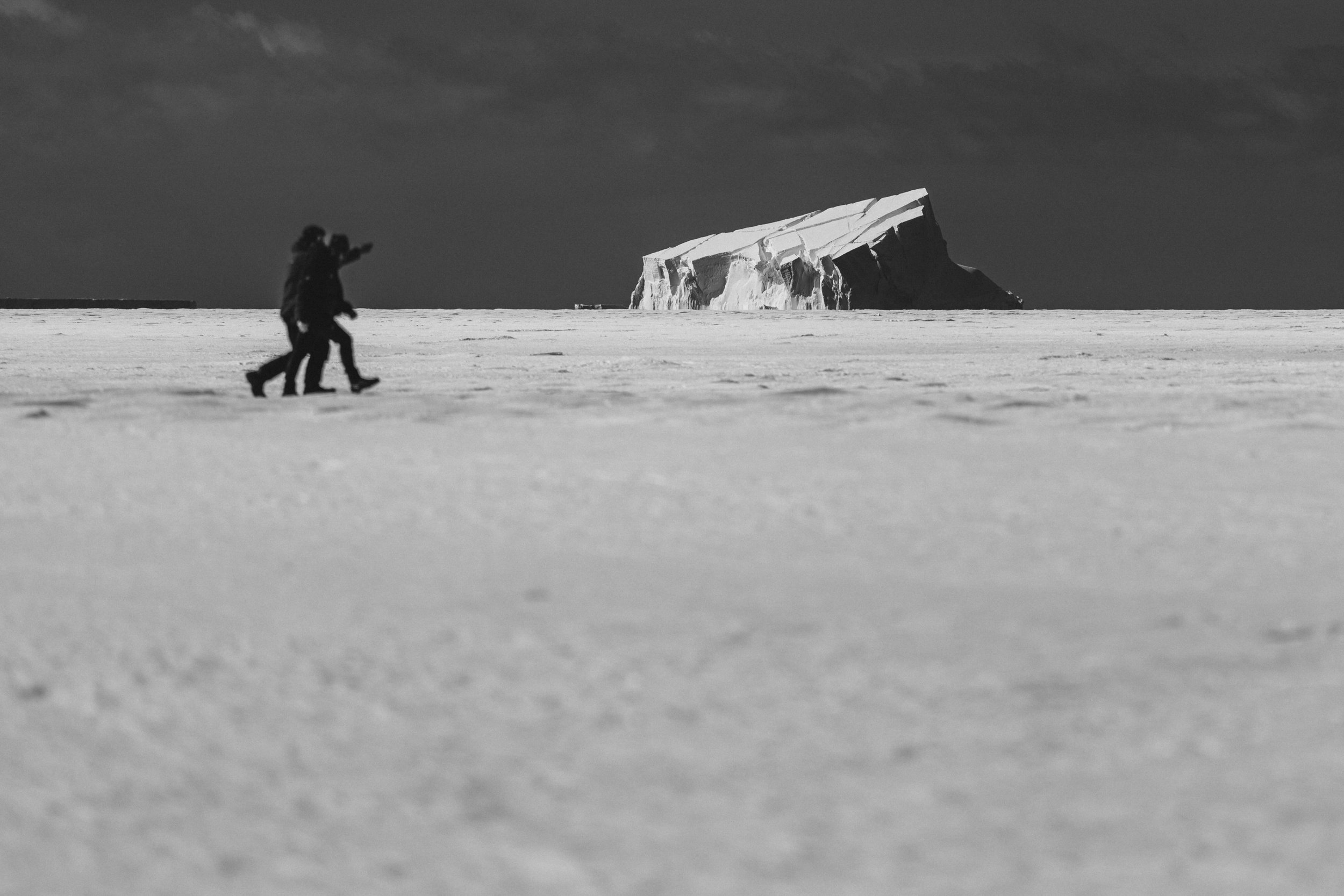 DSC00097.jpeg