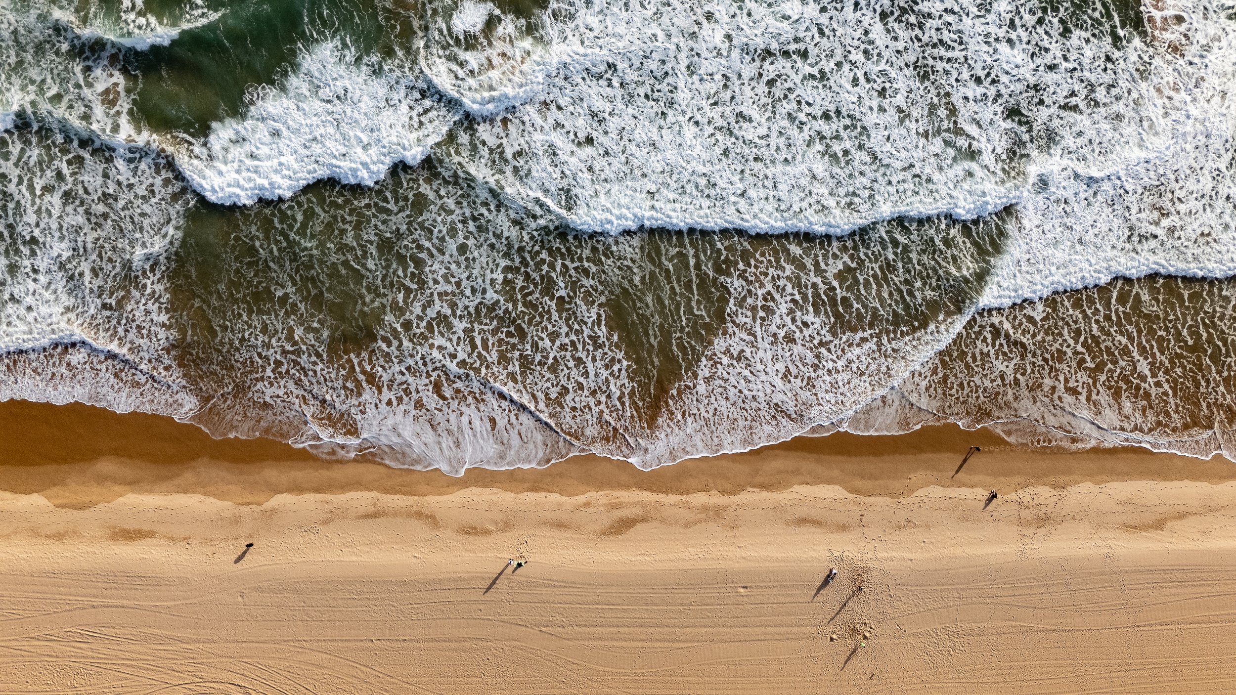 DJI_20240130183911_0027_D.jpg