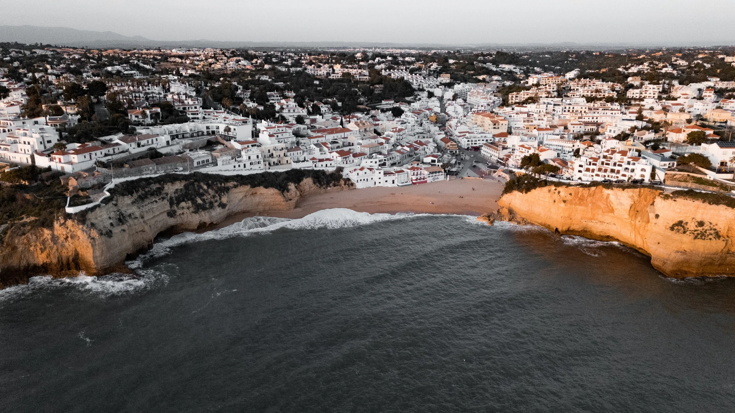 DJI_20240131194937_0035_D.jpg
