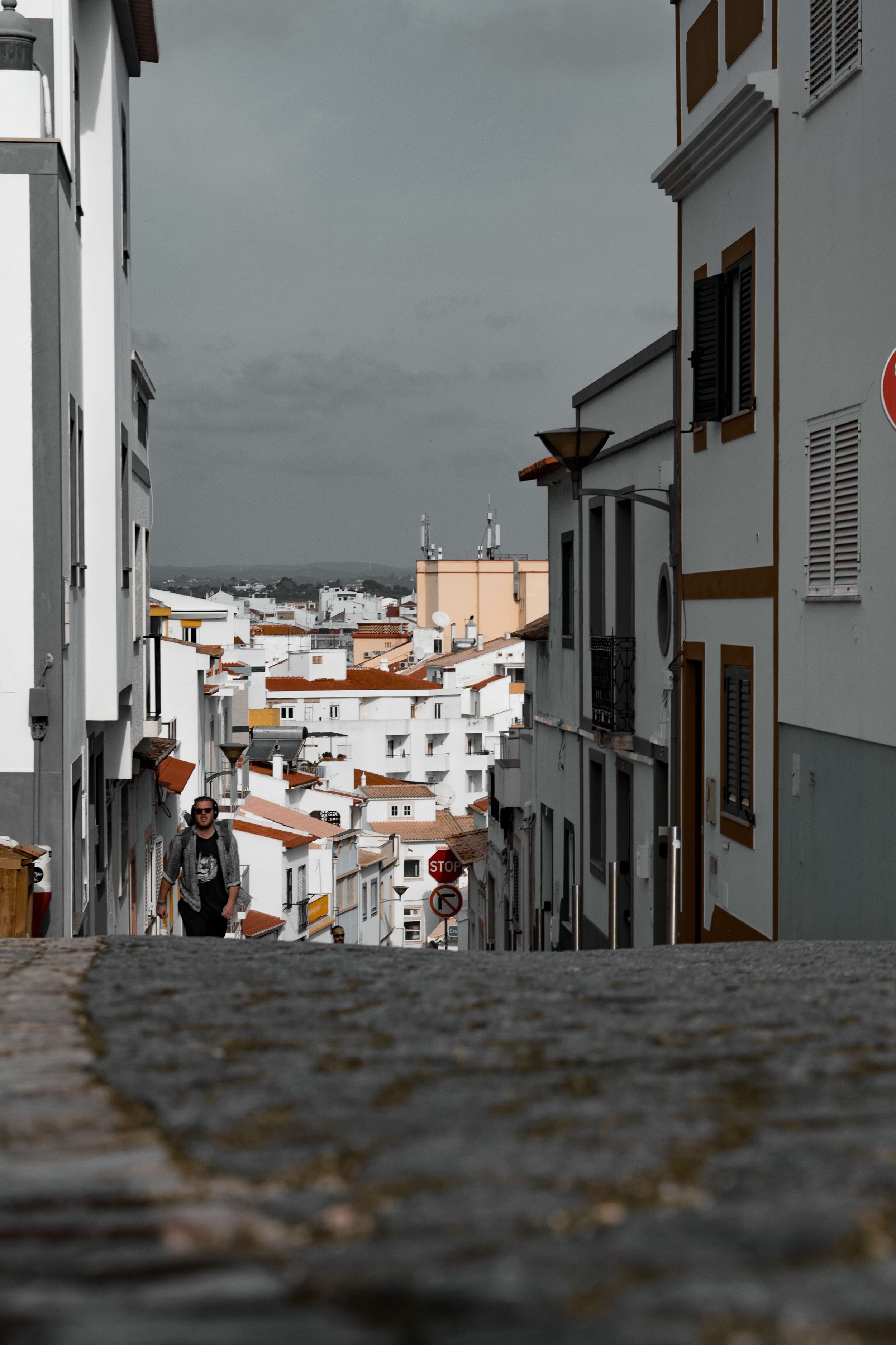 DSC00359.jpeg