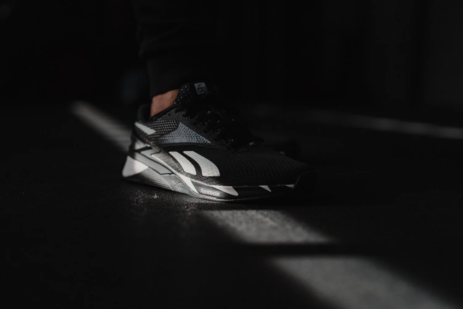 SA103374.jpg