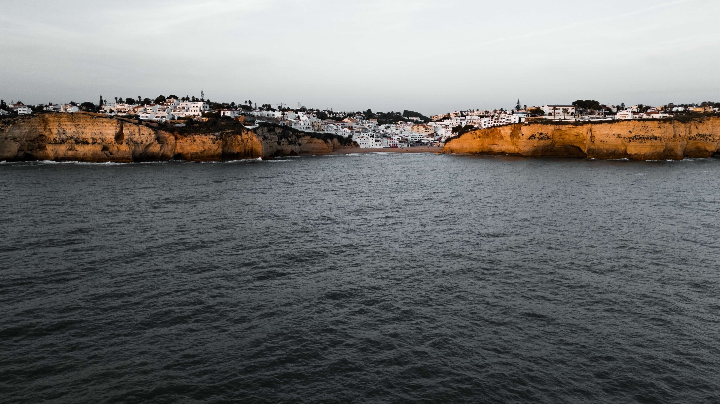 DJI_20240131195532_0048_D.jpeg