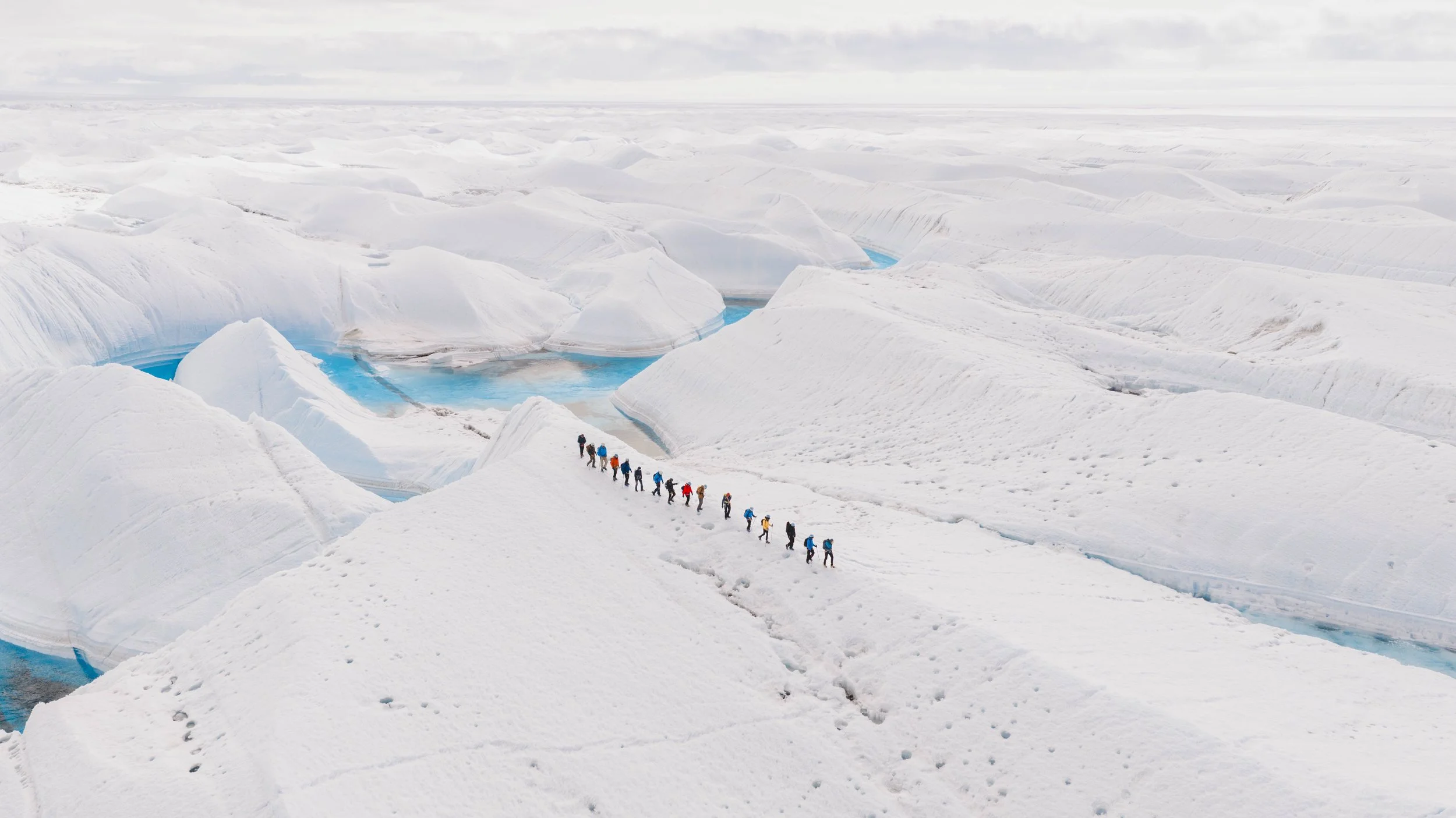 DJI_20260112153108_0444_D.jpeg