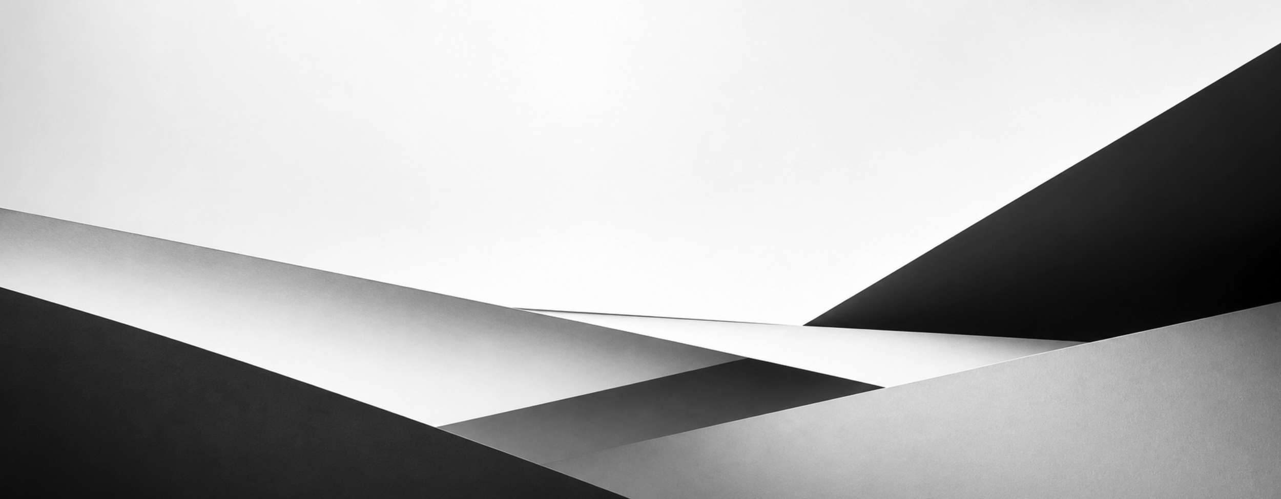 How I think about: Organisational Maturity
