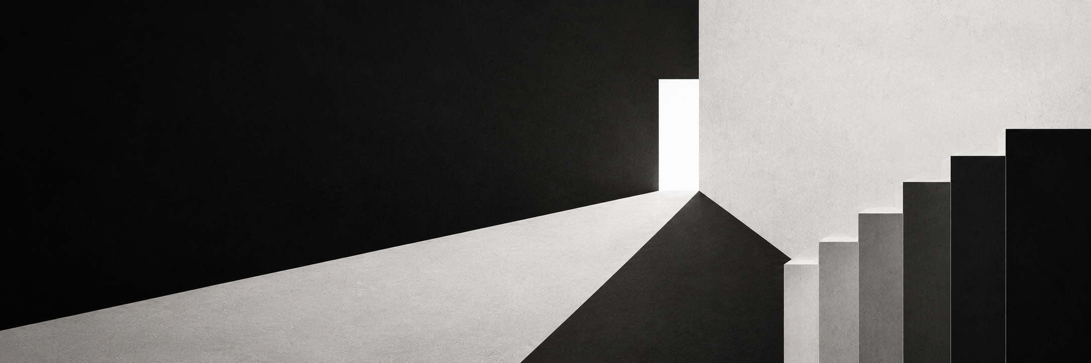 Most charity evaluation measures the wrong thing