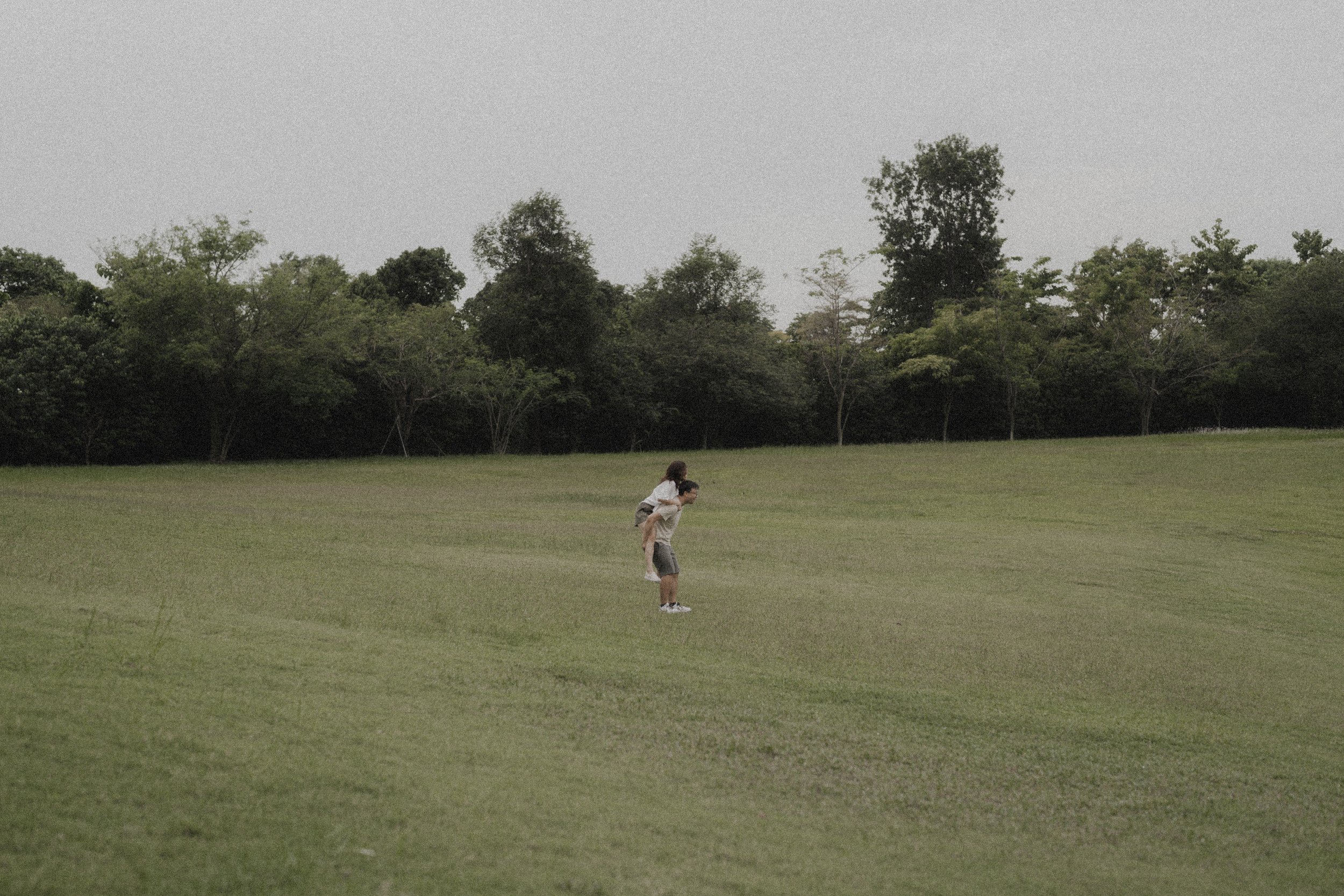 DSC02400.jpg