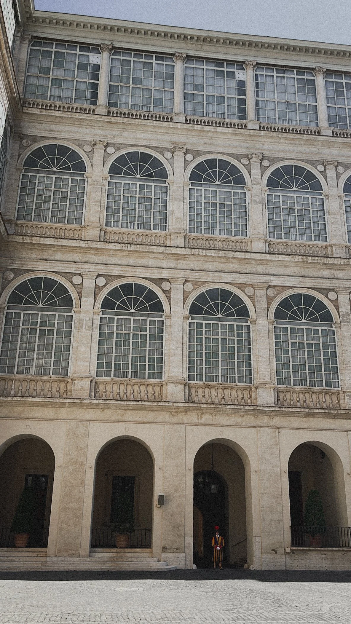 IMG_6491.jpeg