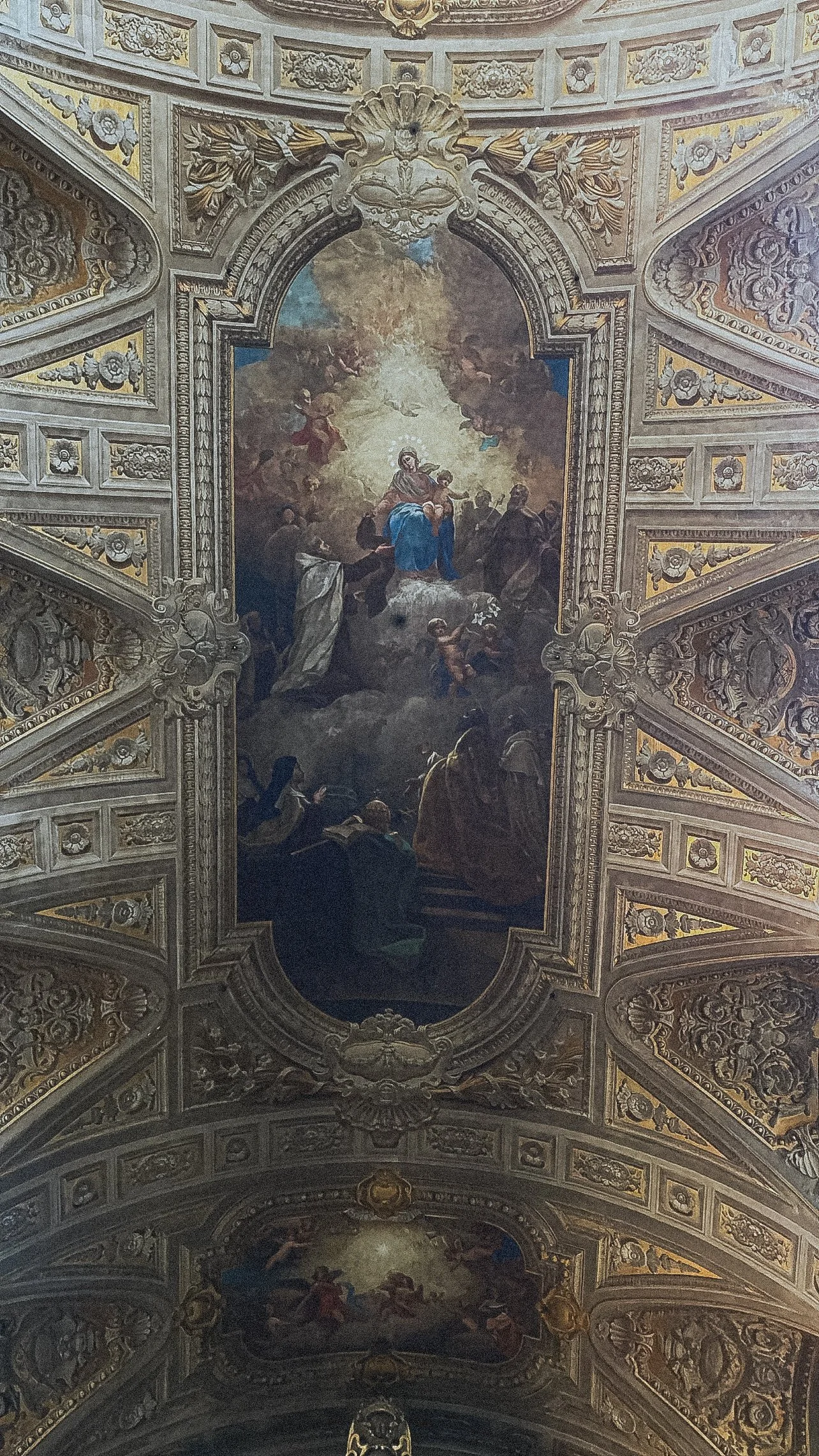 IMG_6342.jpeg
