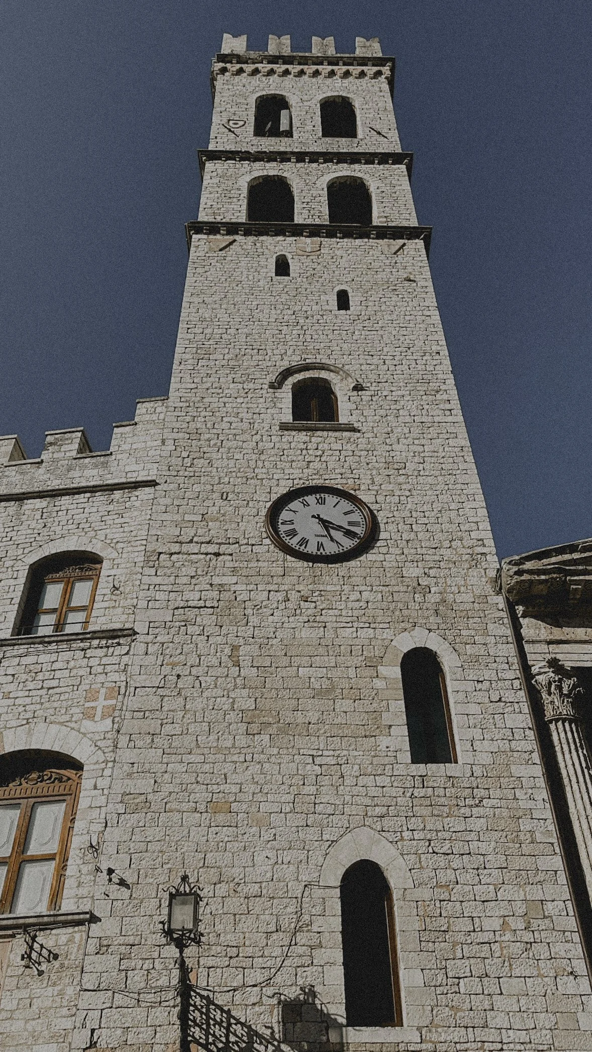 IMG_7014.jpeg