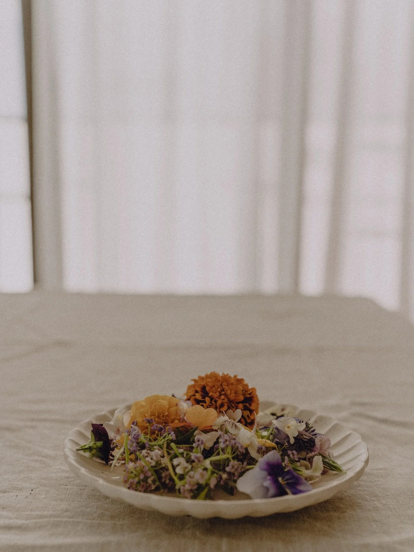 Pretty rounded little things and moments at &amp; outside home, before the first &lsquo;ber month coming to an end * ;) 

#september #photographyisart #life #art #naturelover #cinematic #filmlike #vintagesoul #beautyofstillmoments #capturethequiet #n
