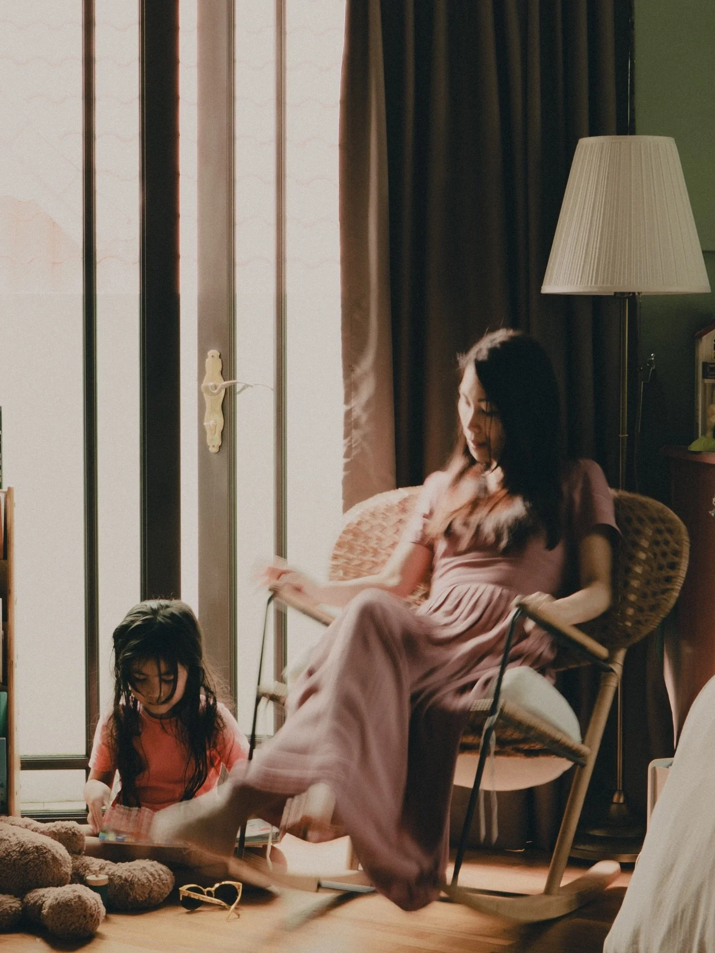 a little glimpse into life with two of my littlest of little ones lately, a five year-old and a seven year-old ;) 

Tomorrow marks the last day of school for the year for my three sons before we usher in the school holidays, I&rsquo;m sure life will 