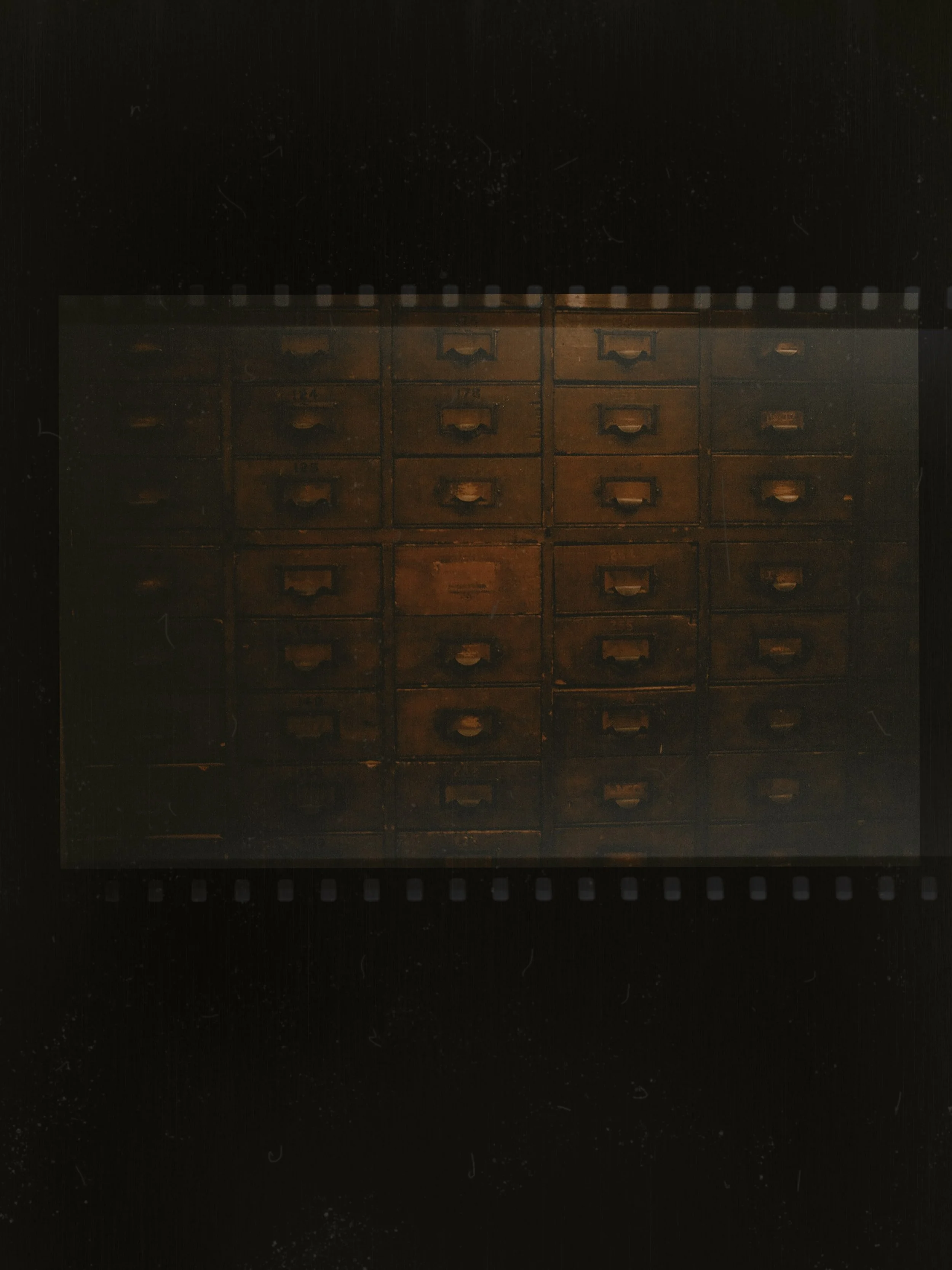 { Archival ~ Analog } #onfilm
&ldquo;All aboard&rdquo; ~ 
Series one of the roll 🎞️ which saw England in twenty-twenty three ~ another love of what I photograph, Locomotives / trains, besides nature <3

This series was shot at STEAM - Museum of t